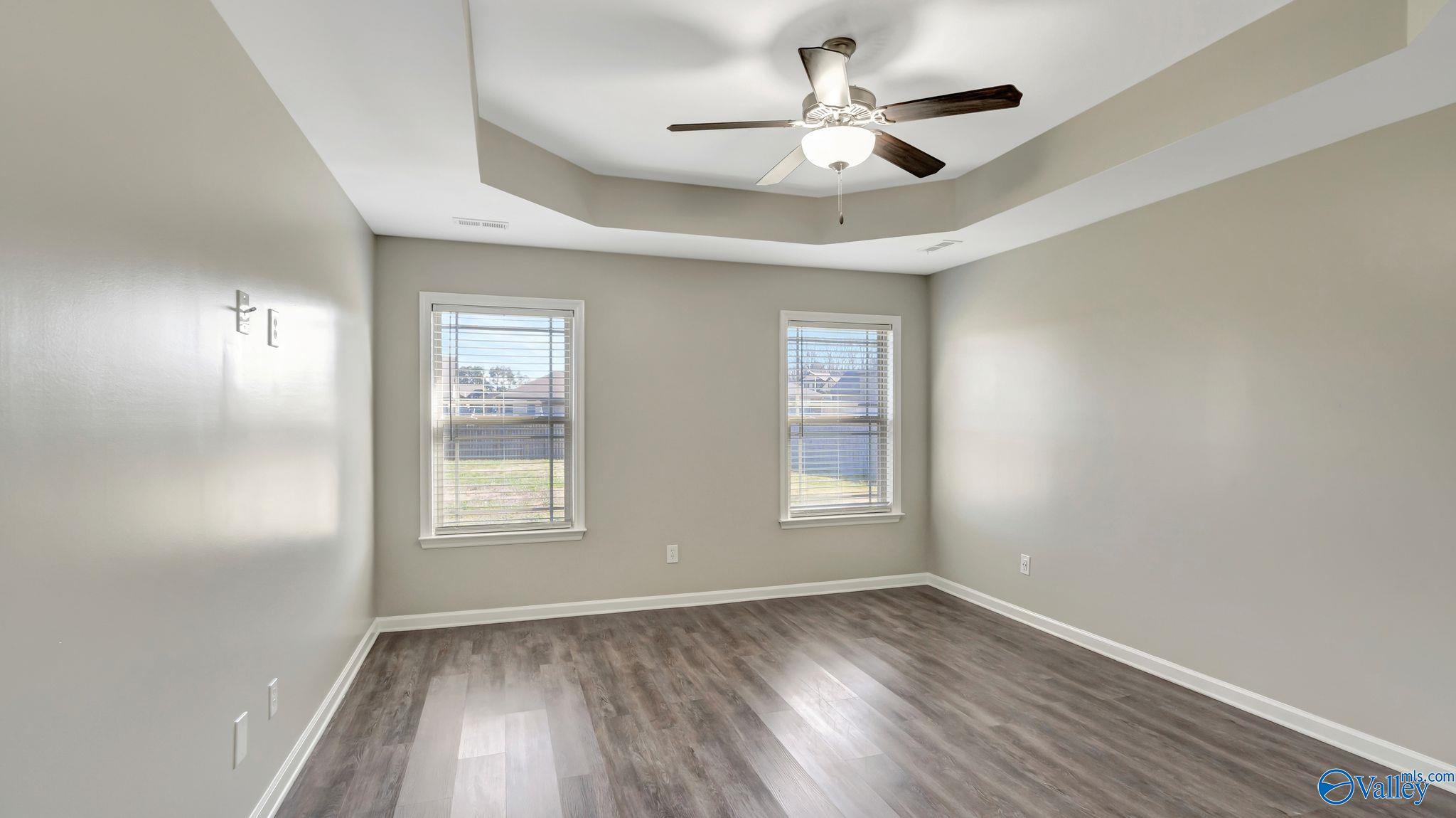 1728 Oscar Patterson Road