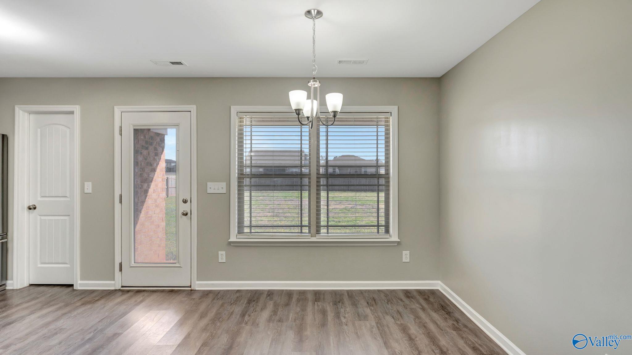 1728 Oscar Patterson Road