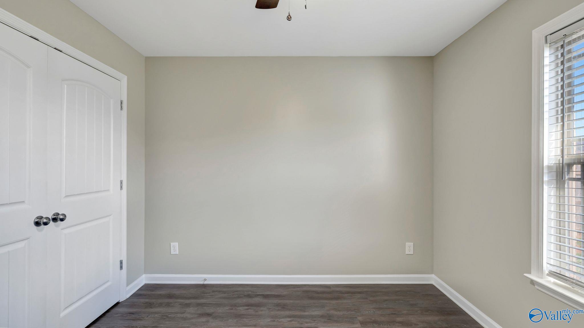 1728 Oscar Patterson Road