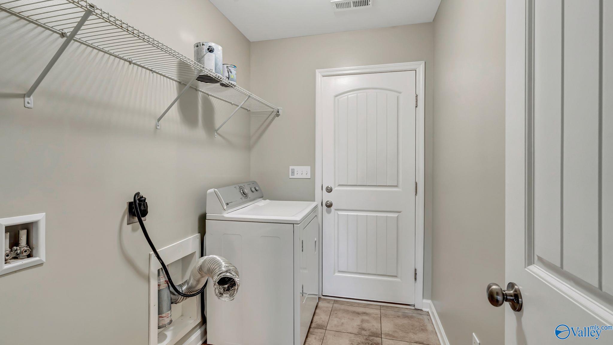 1728 Oscar Patterson Road