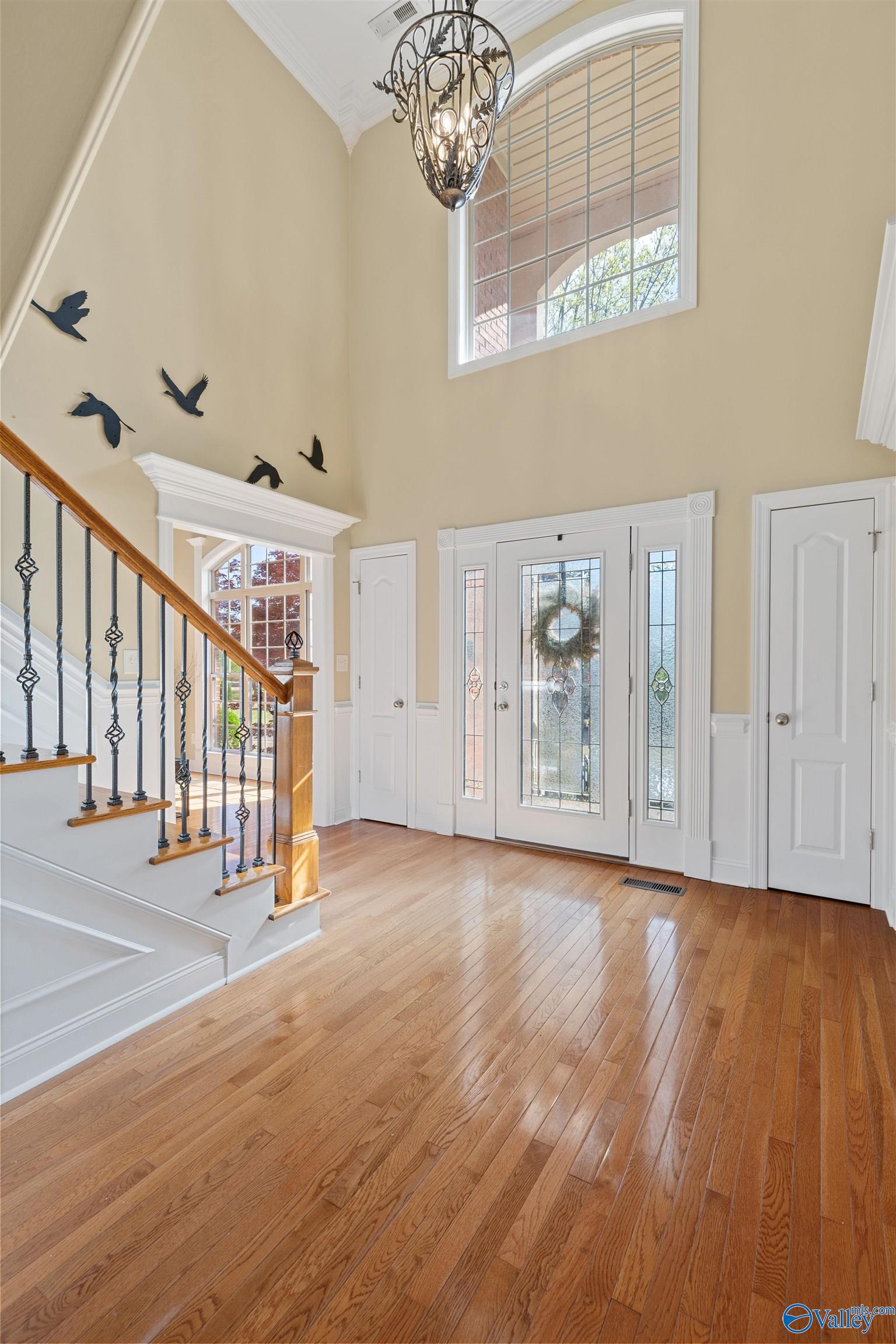 106 Shoreline Drive