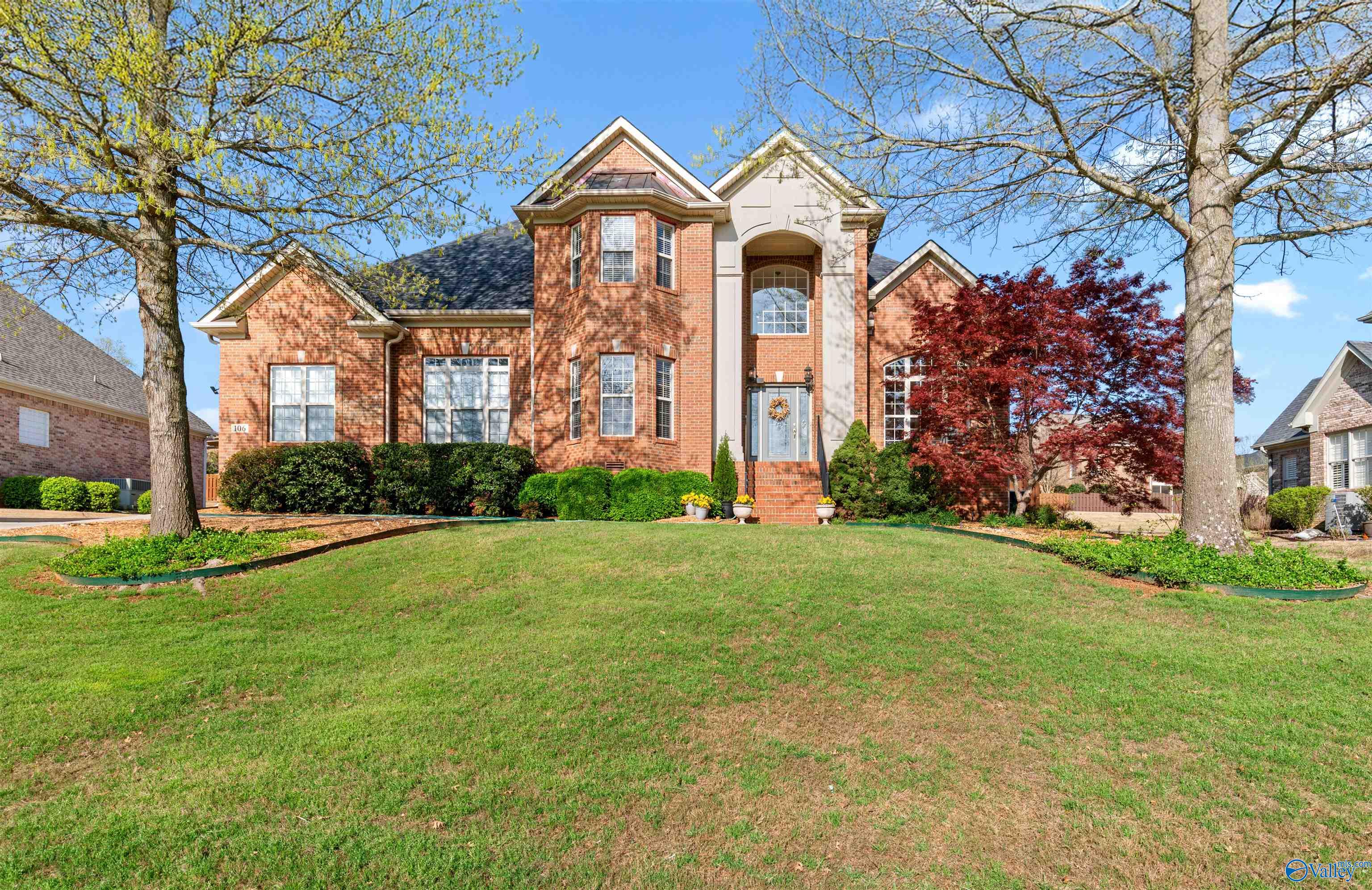 106 Shoreline Drive