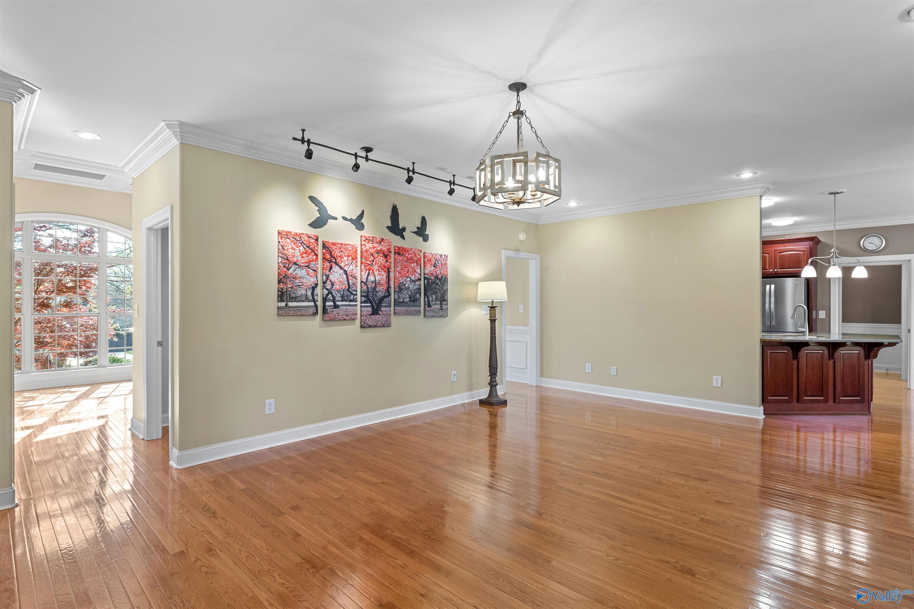 106 Shoreline Drive