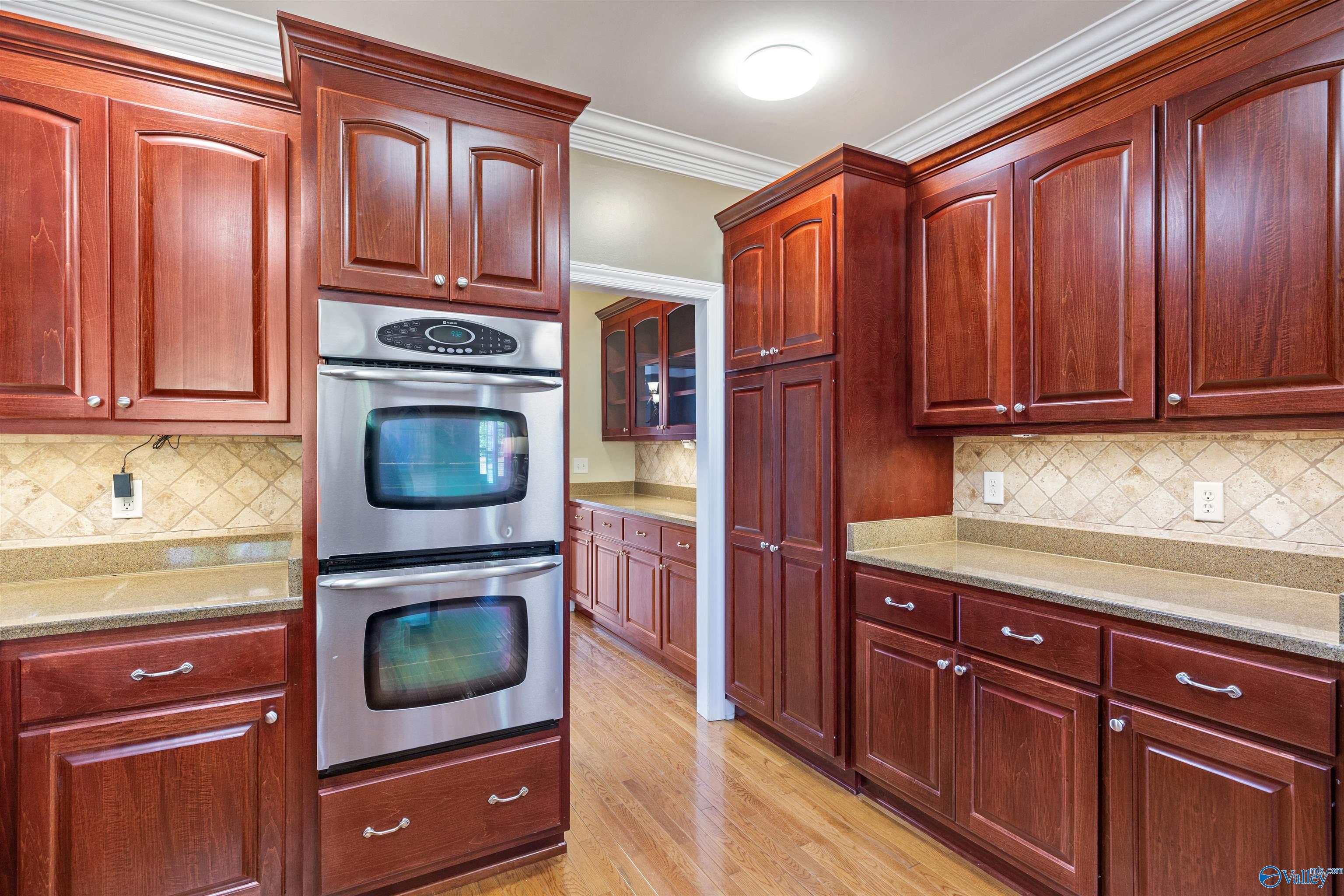 106 Shoreline Drive