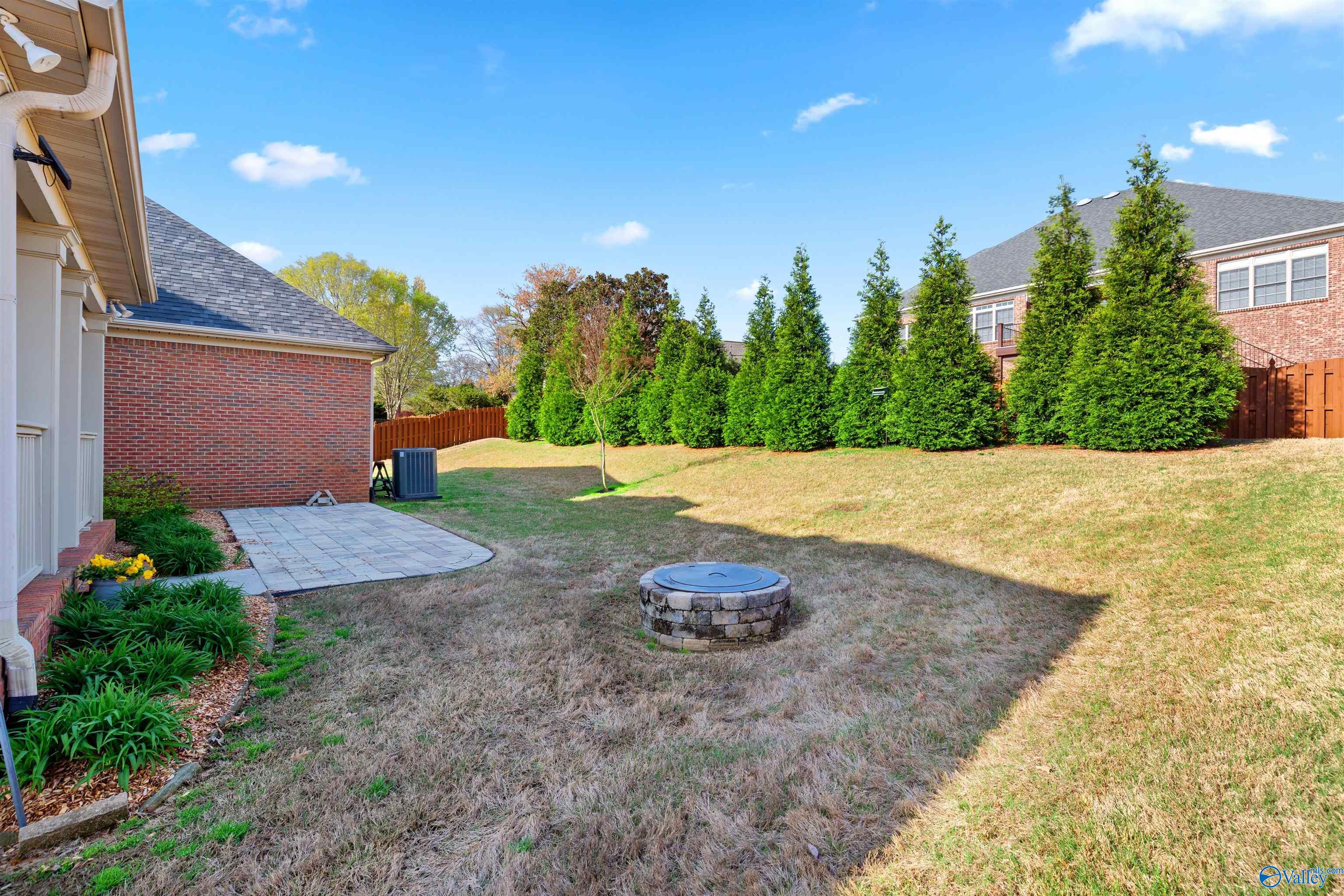 106 Shoreline Drive