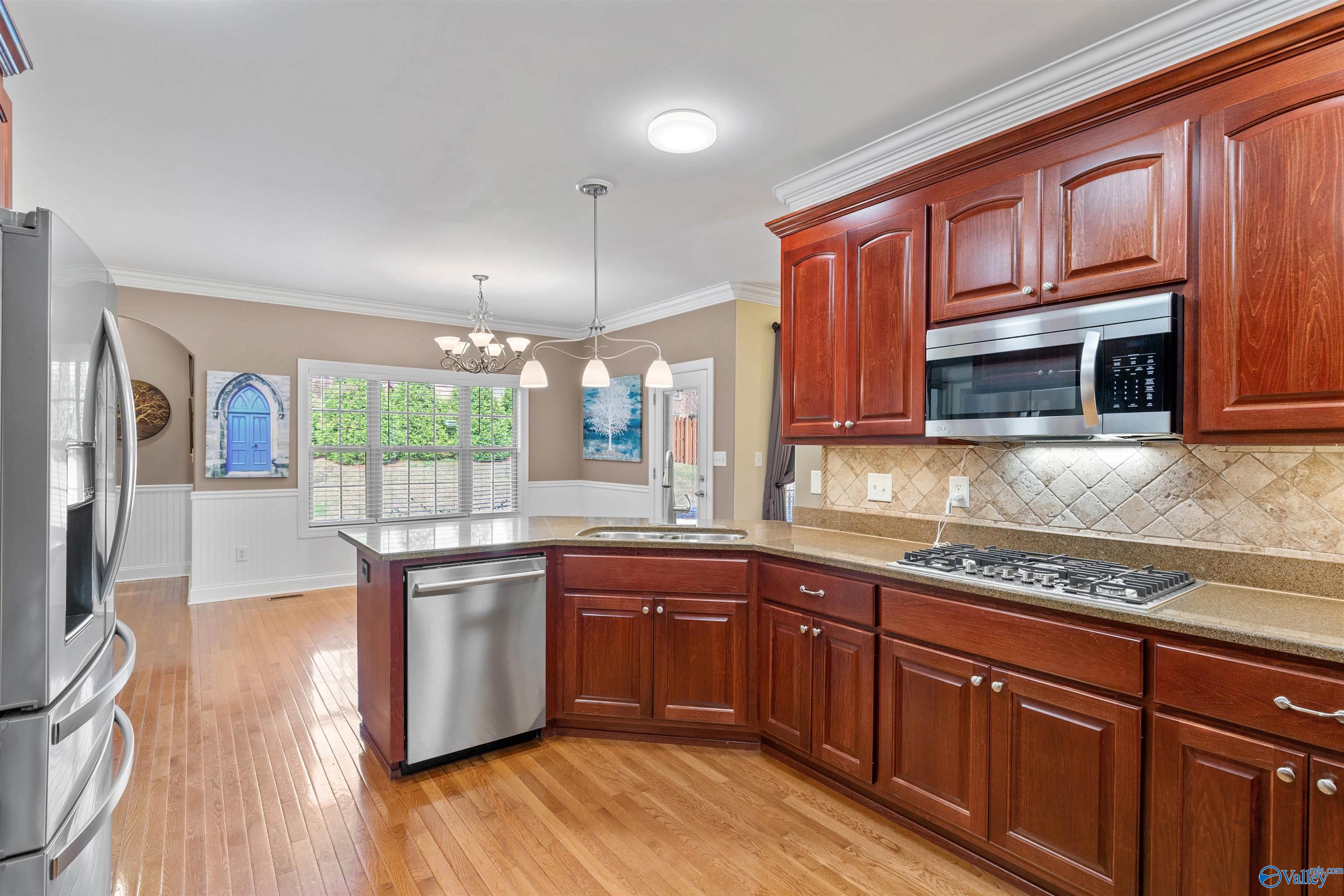 106 Shoreline Drive