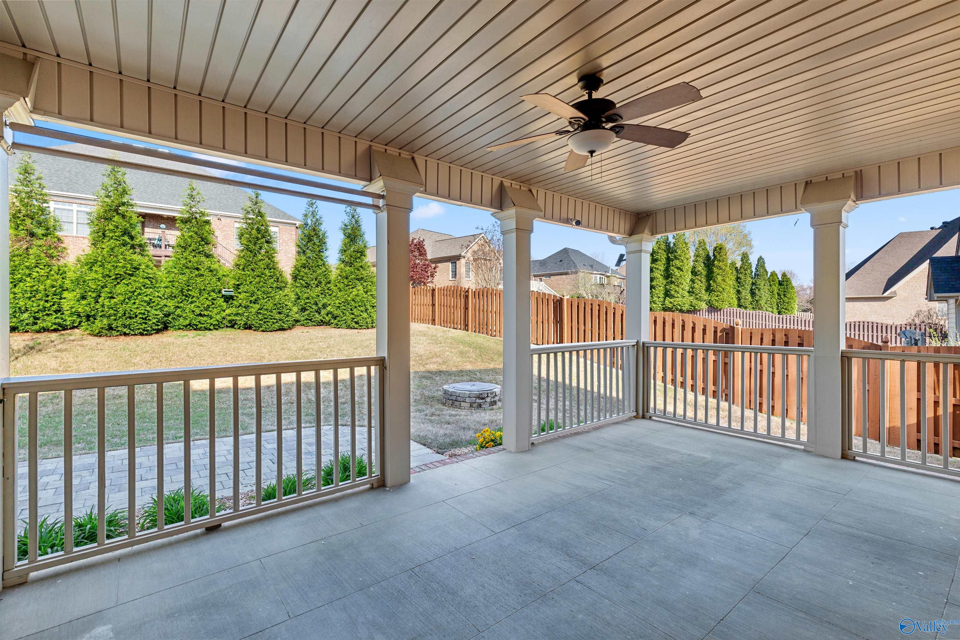 106 Shoreline Drive