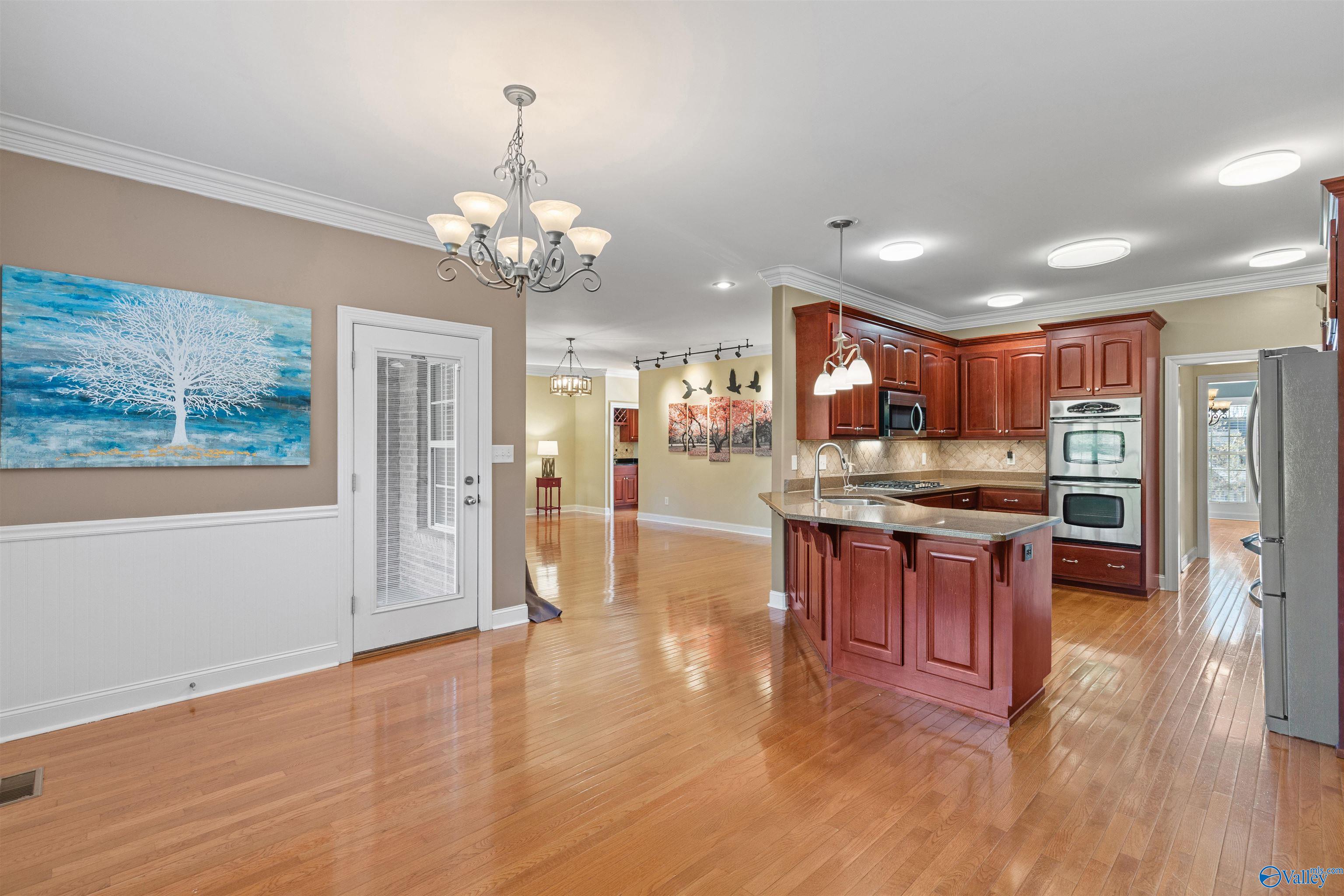 106 Shoreline Drive