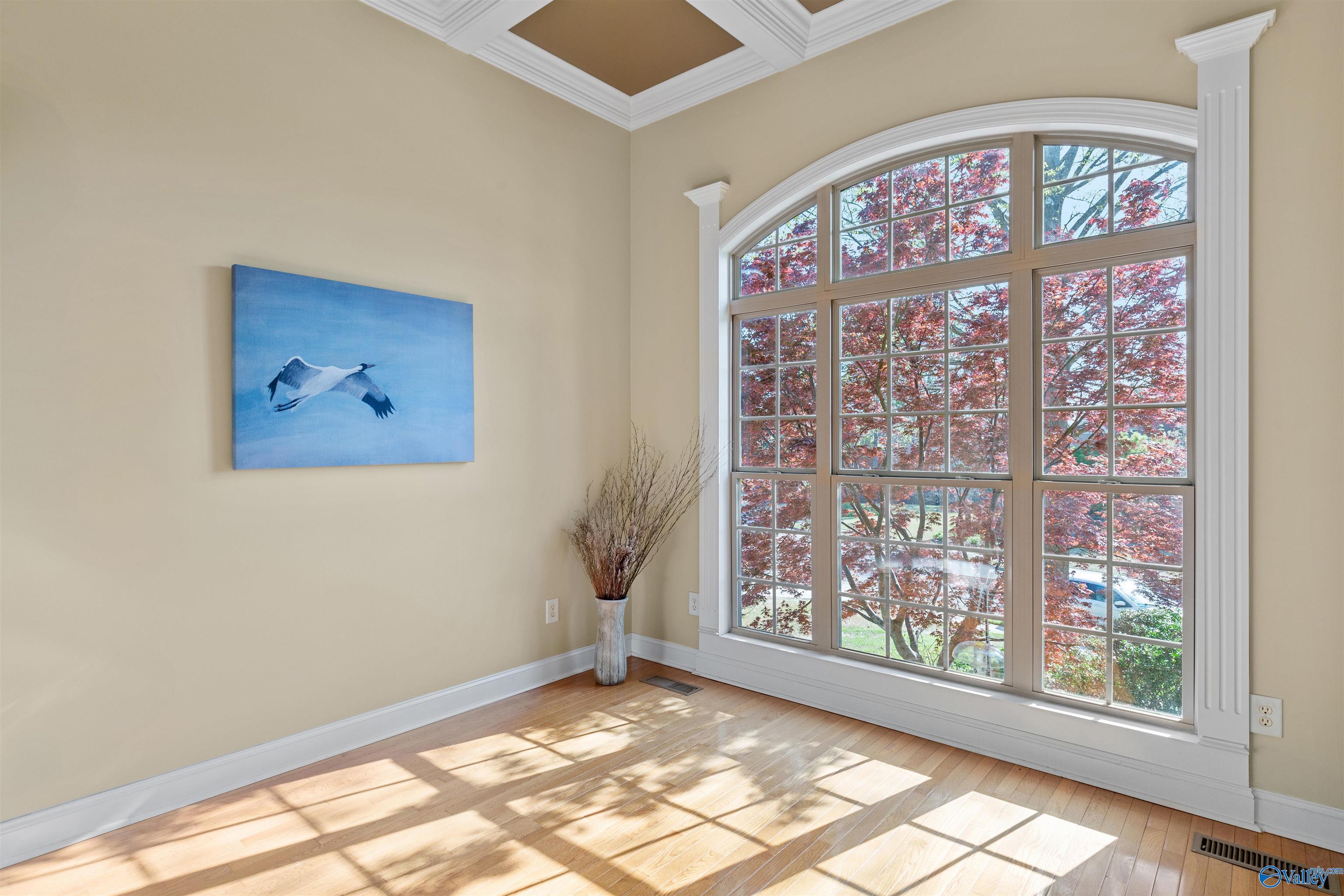 106 Shoreline Drive