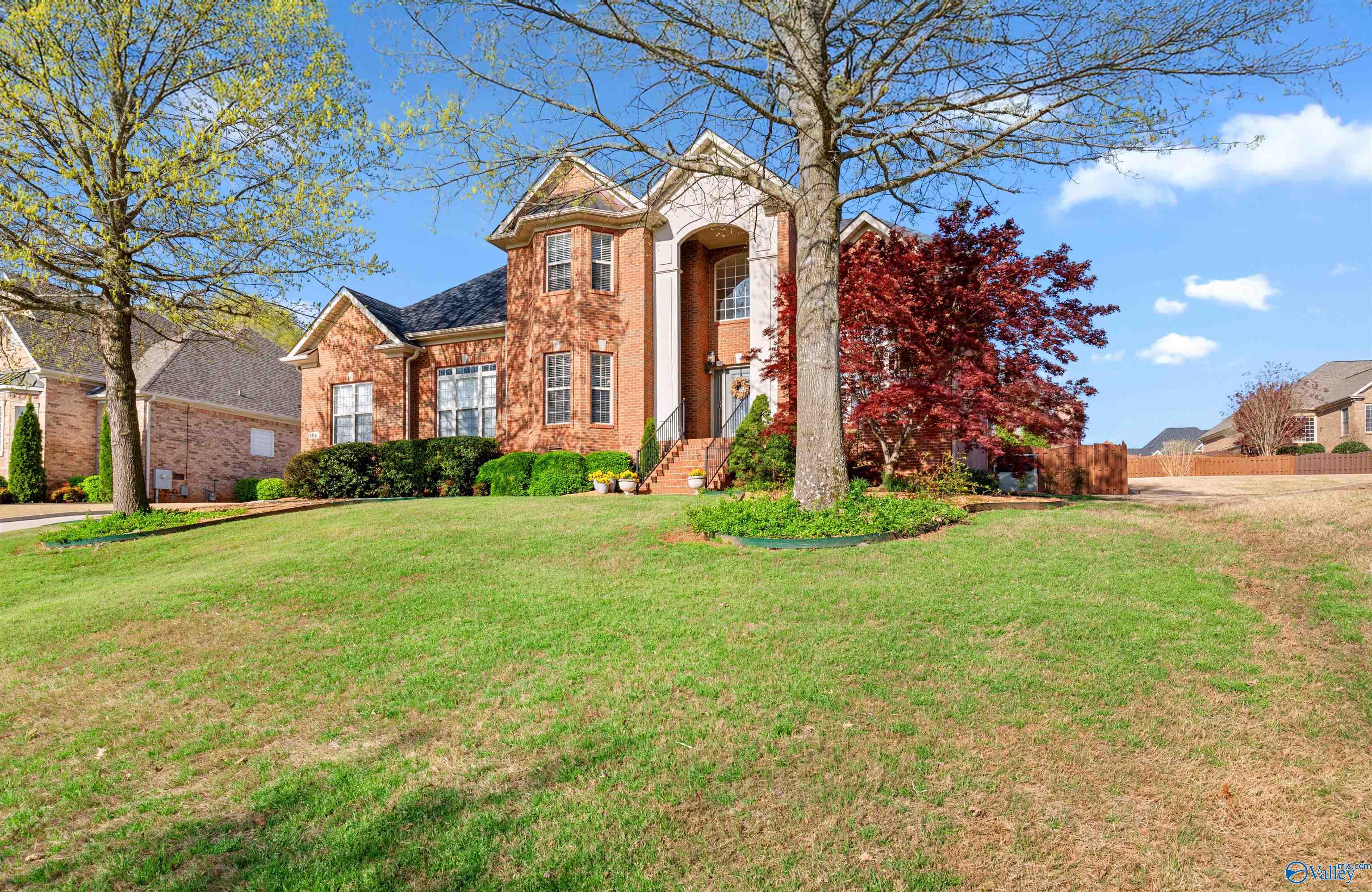 106 Shoreline Drive