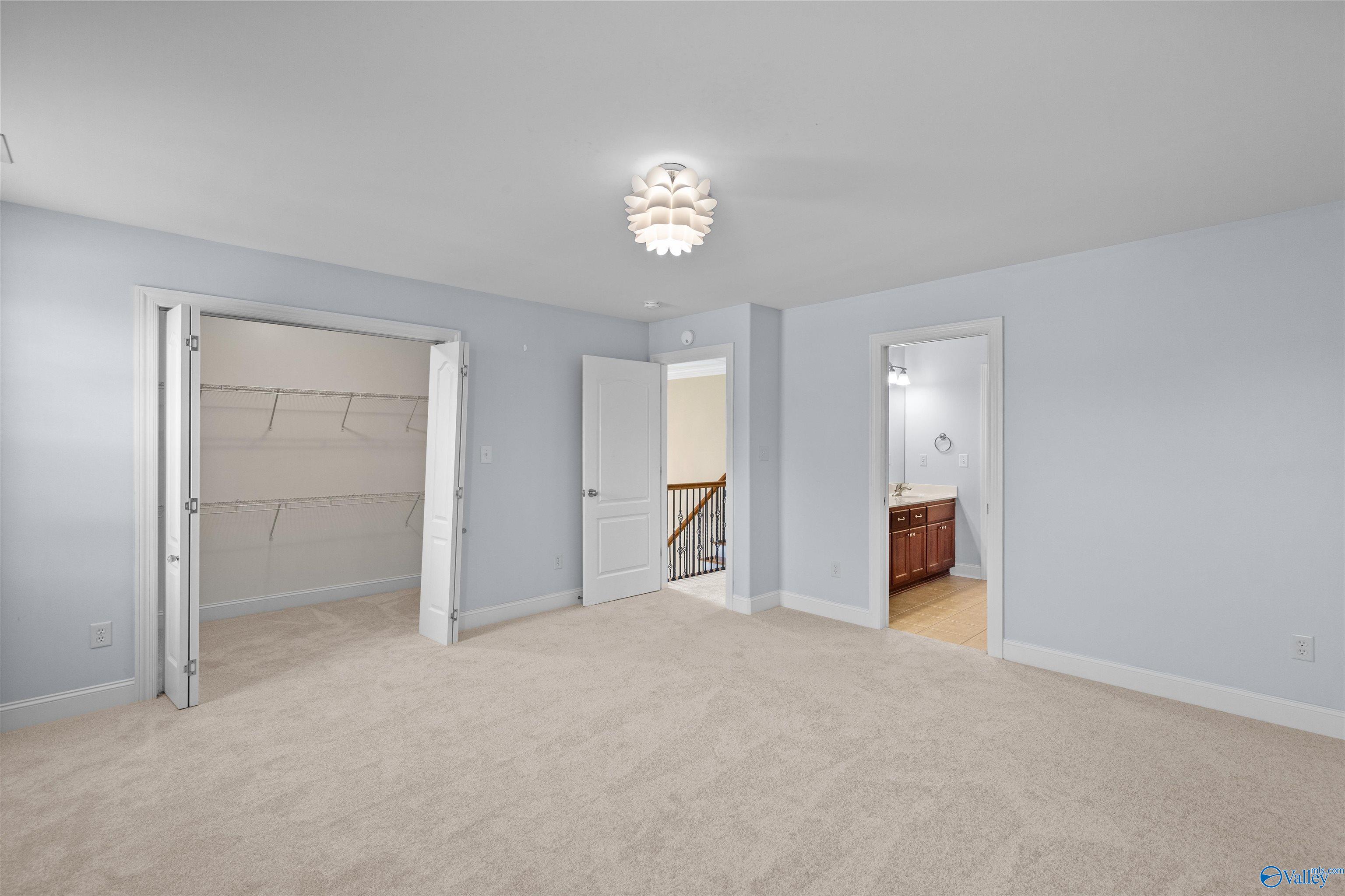 106 Shoreline Drive