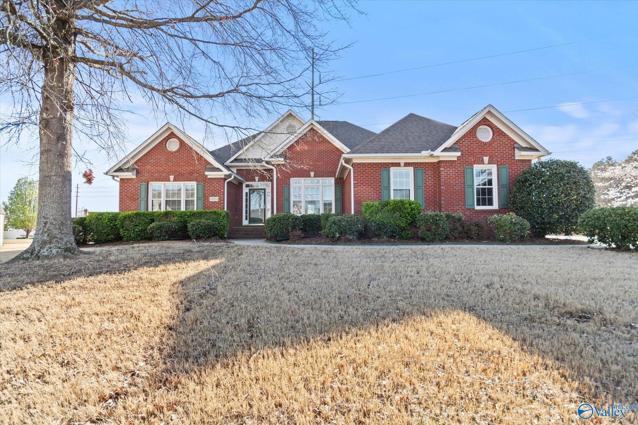 13004 Camden Circle SE