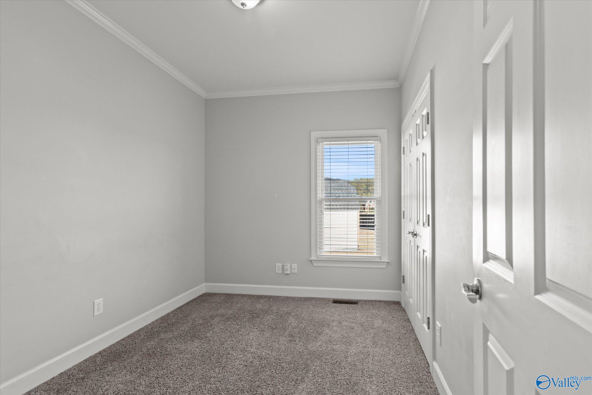 13004 Camden Circle SE