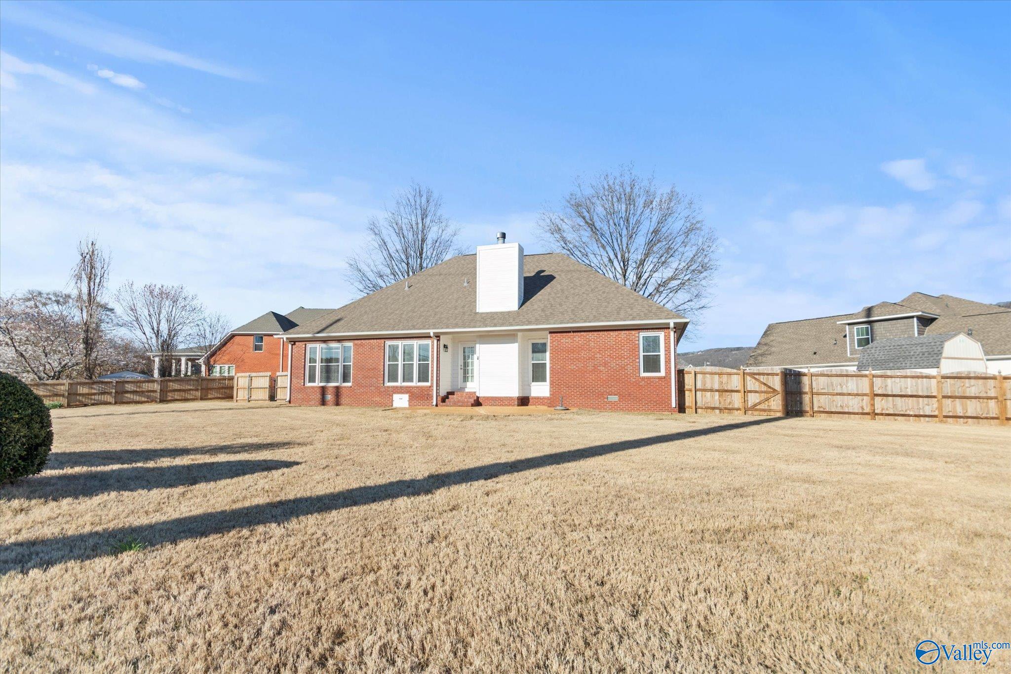 13004 Camden Circle SE