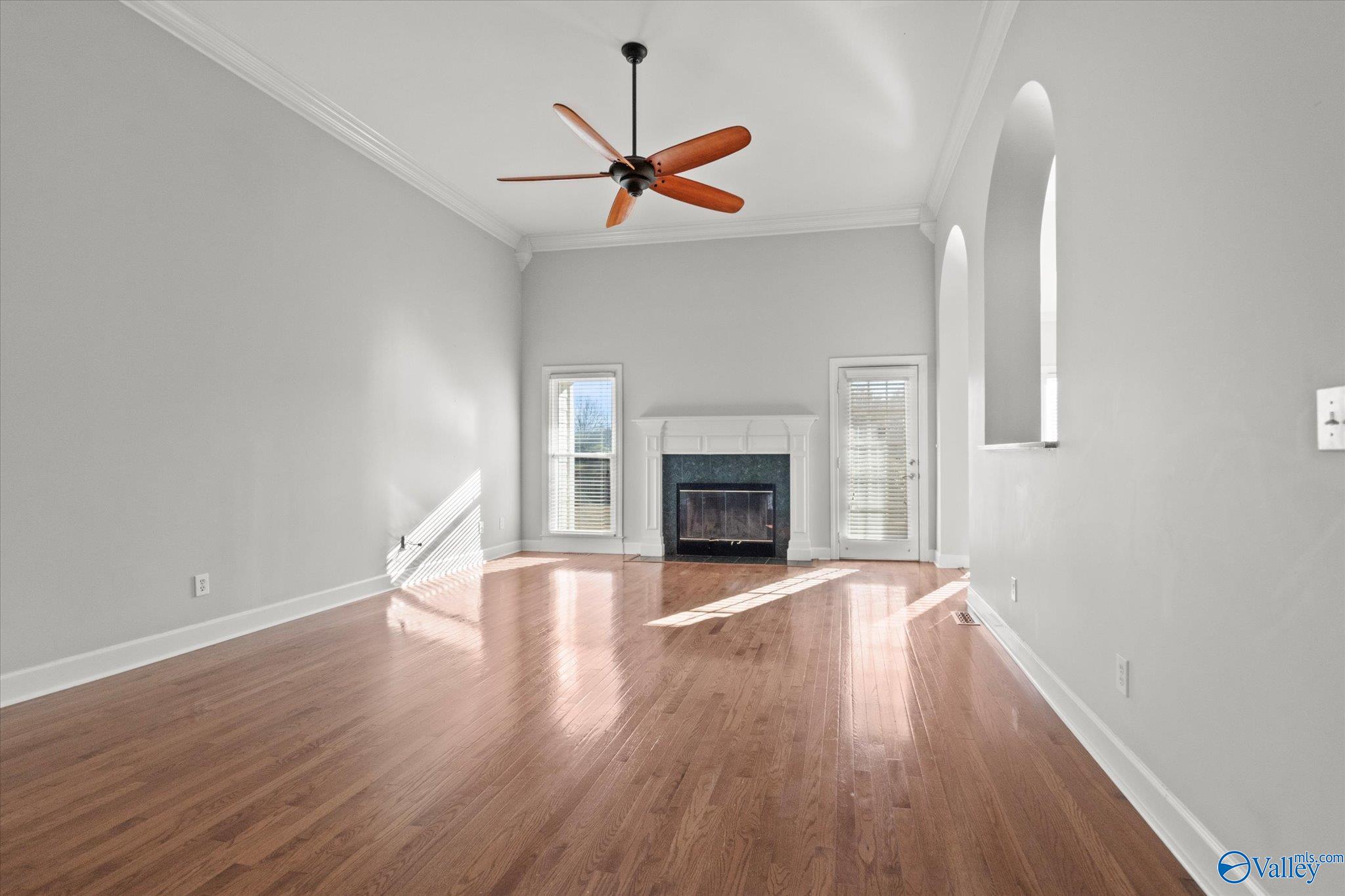 13004 Camden Circle SE