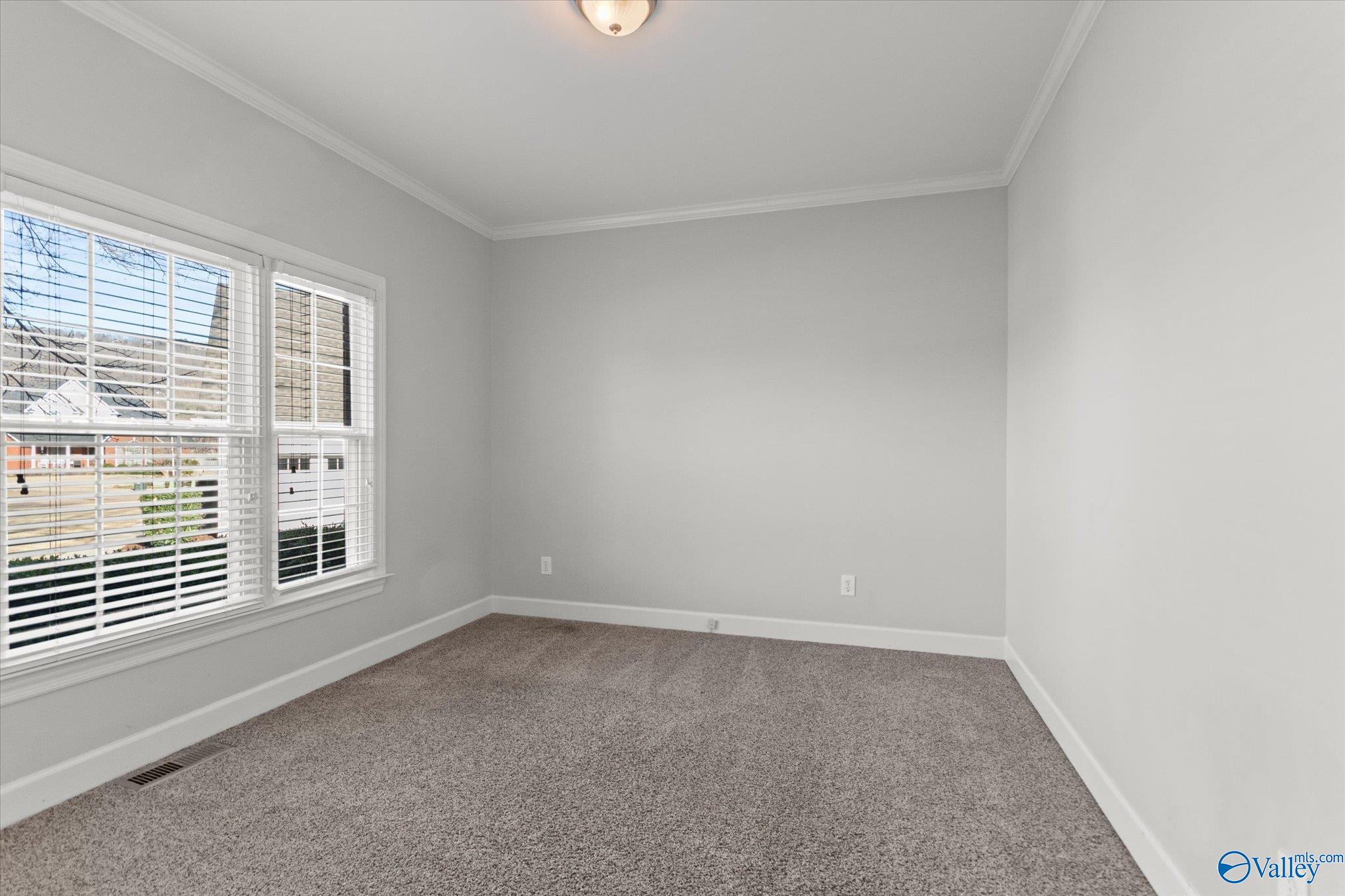 13004 Camden Circle SE