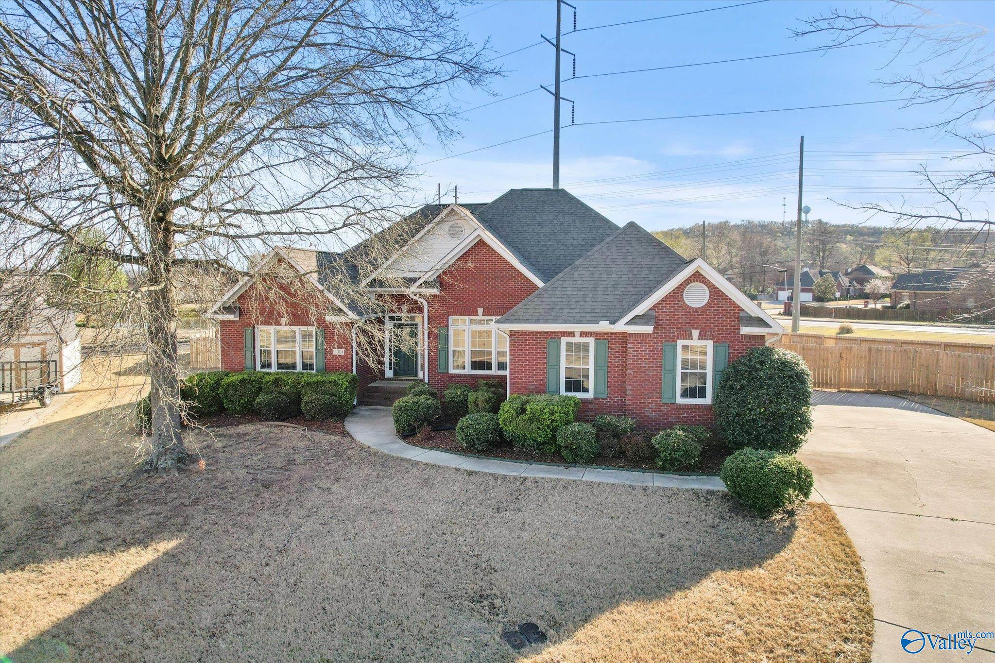 13004 Camden Circle SE