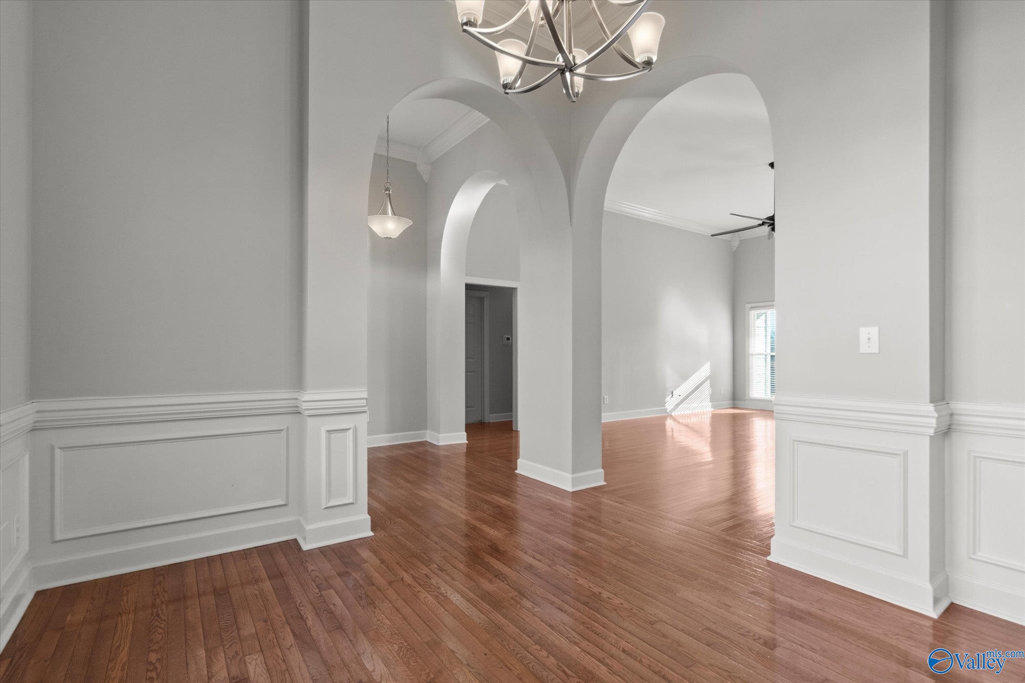 13004 Camden Circle SE