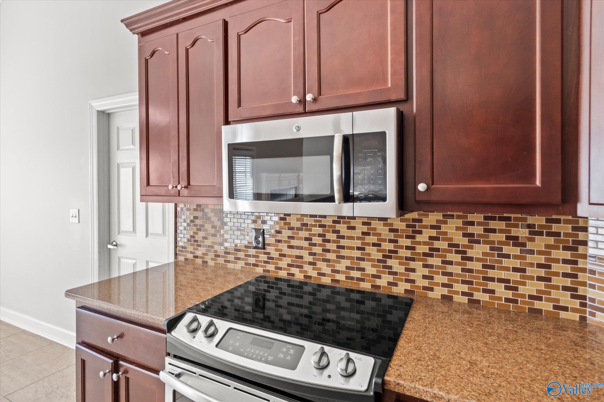 13004 Camden Circle SE