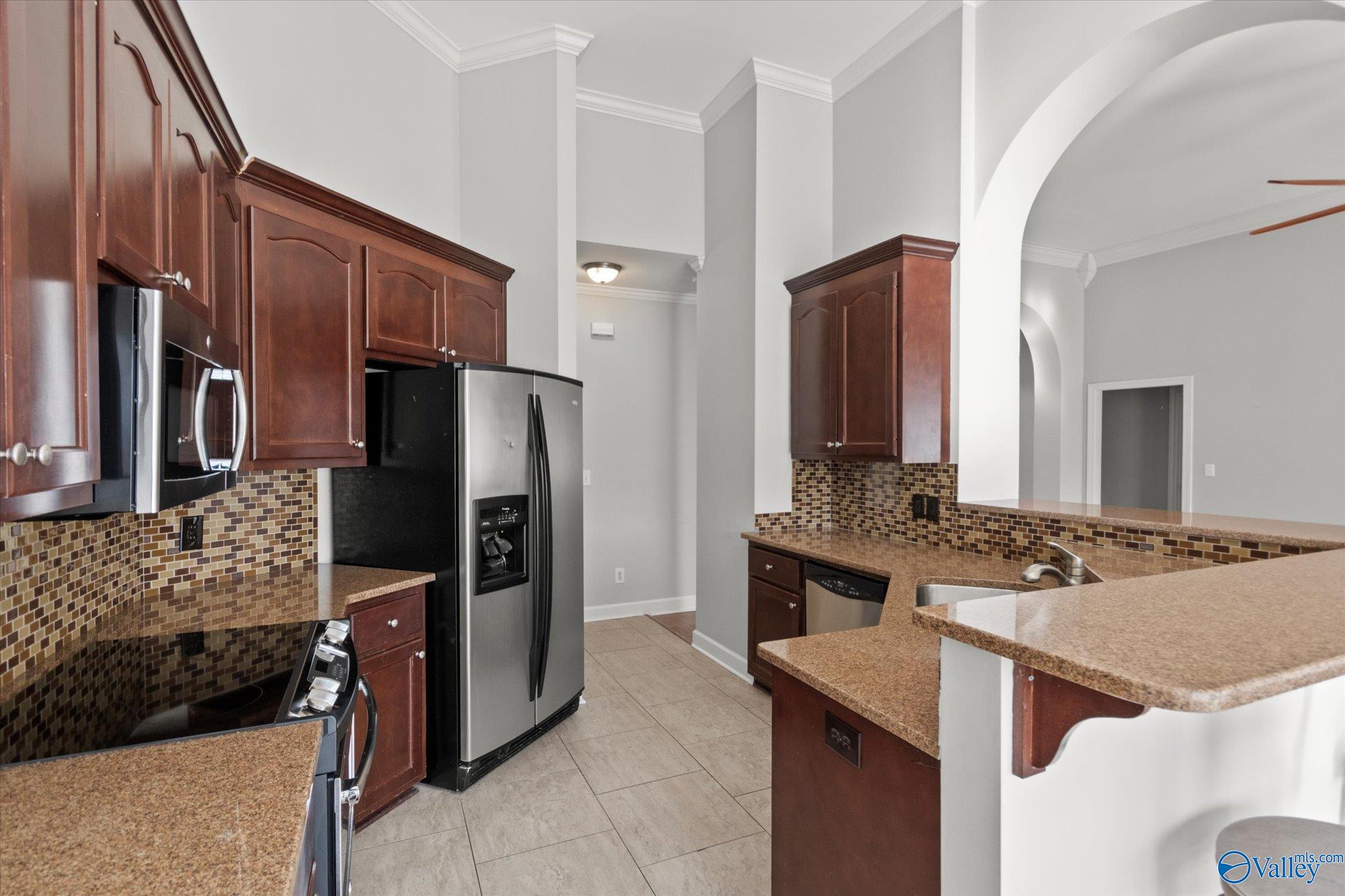 13004 Camden Circle SE