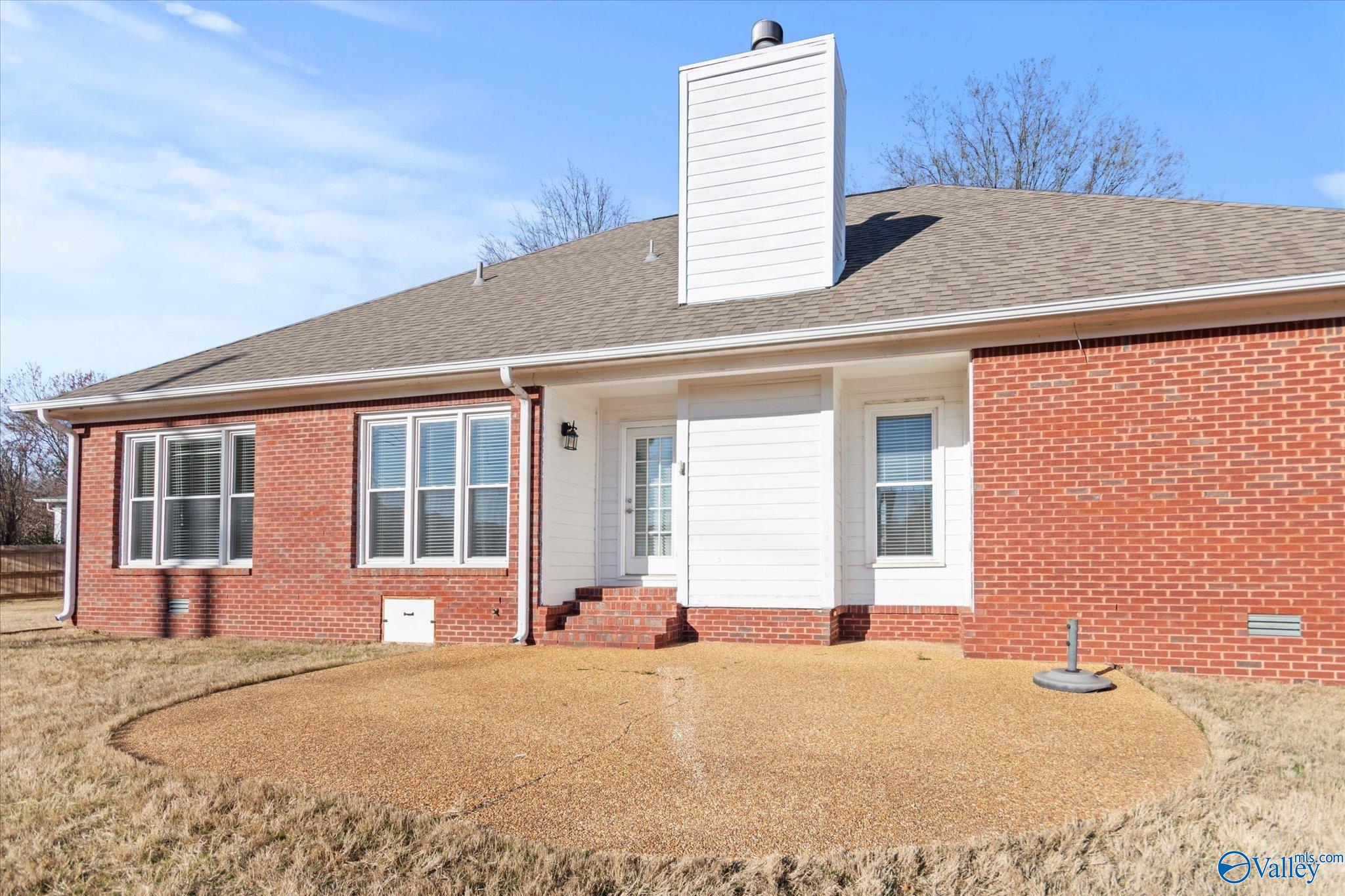 13004 Camden Circle SE