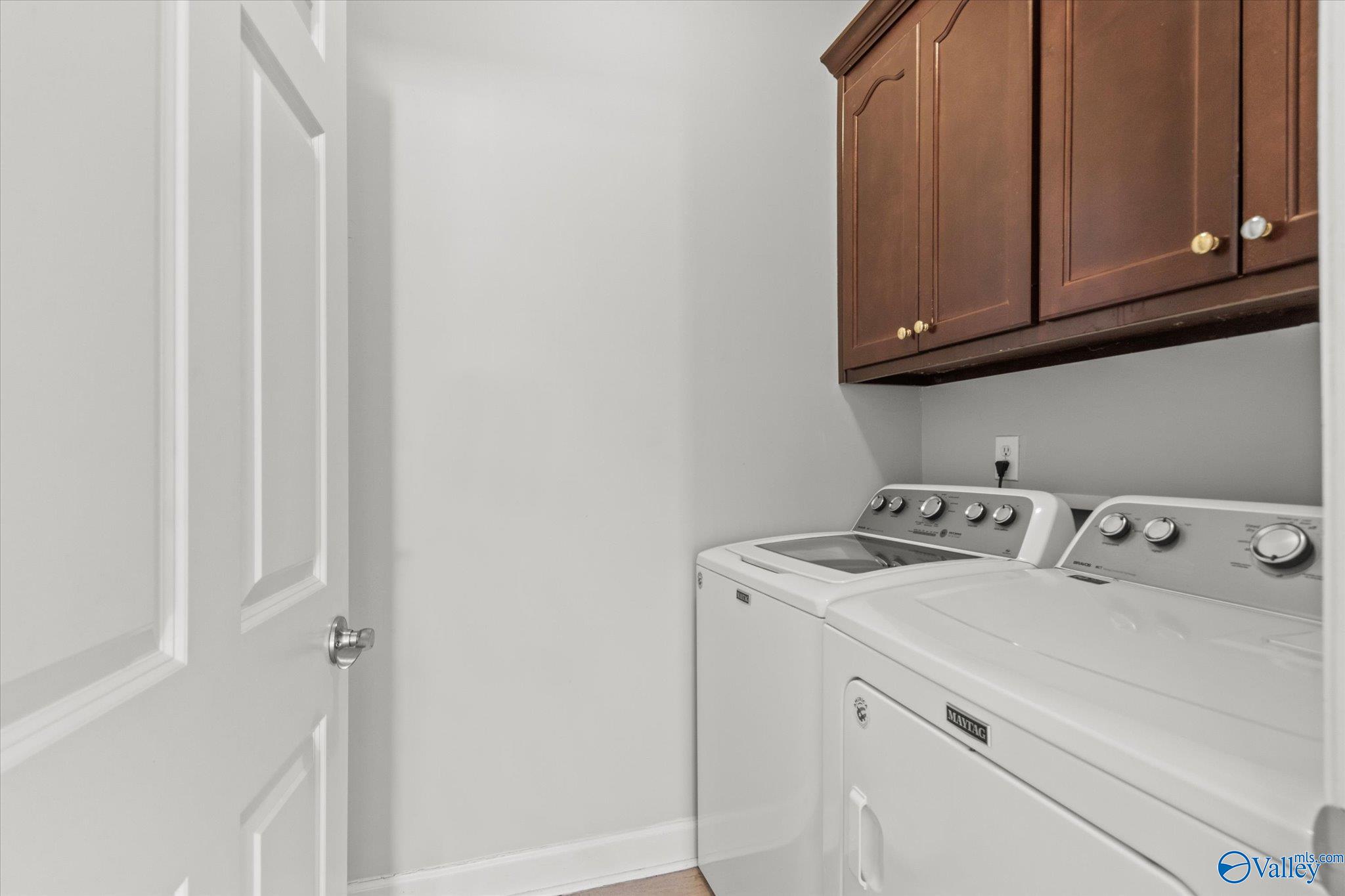 13004 Camden Circle SE