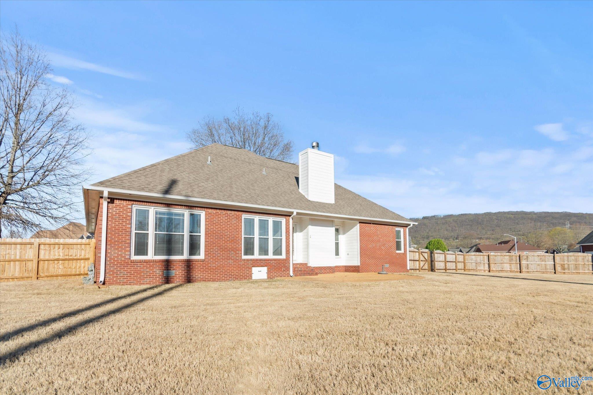 13004 Camden Circle SE