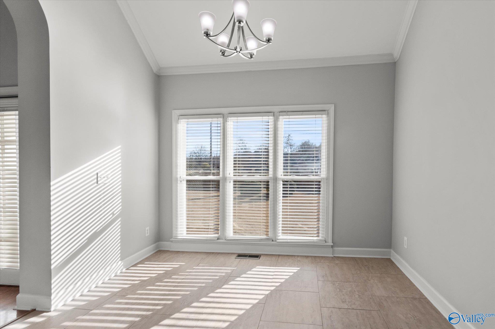 13004 Camden Circle SE