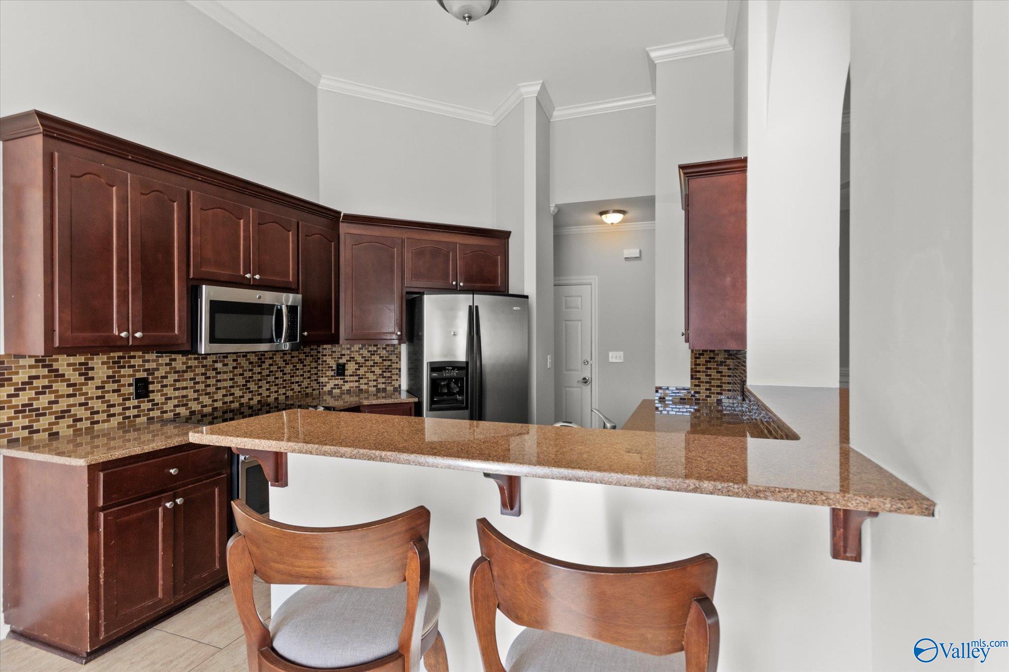 13004 Camden Circle SE