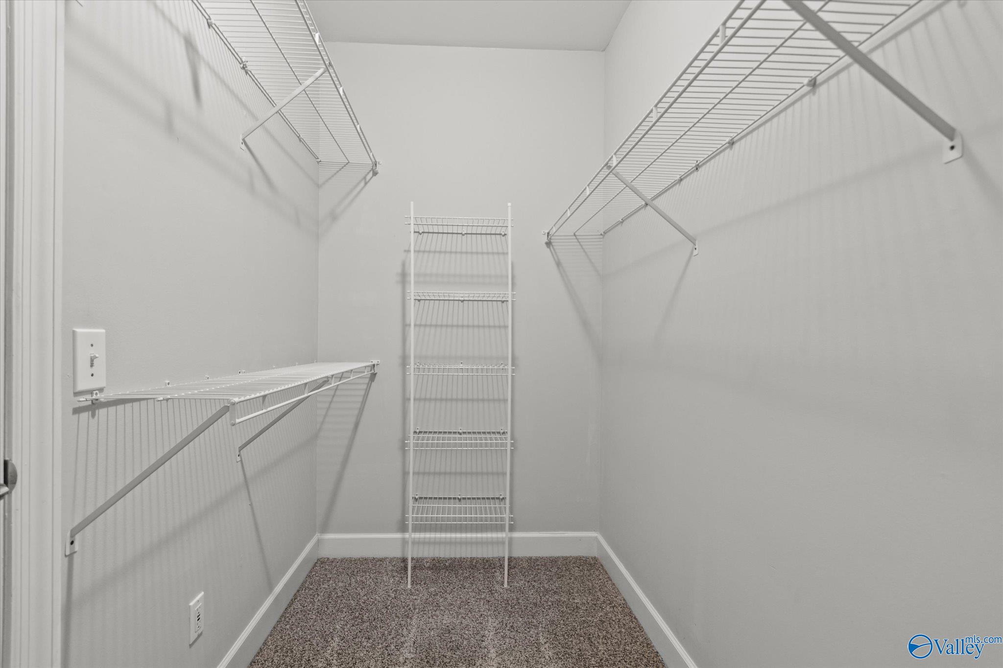 13004 Camden Circle SE