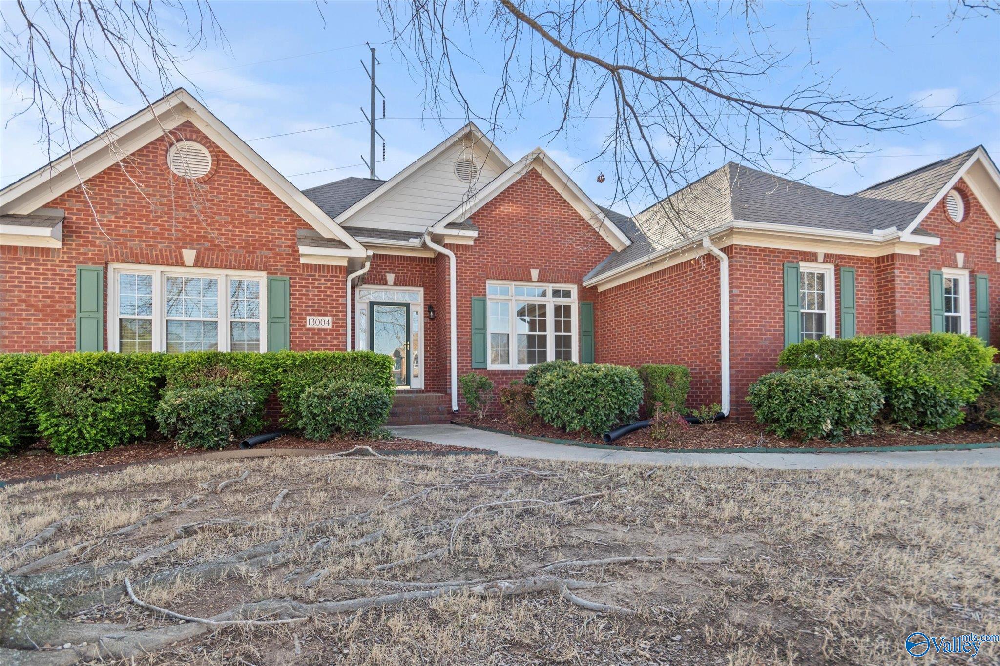 13004 Camden Circle SE