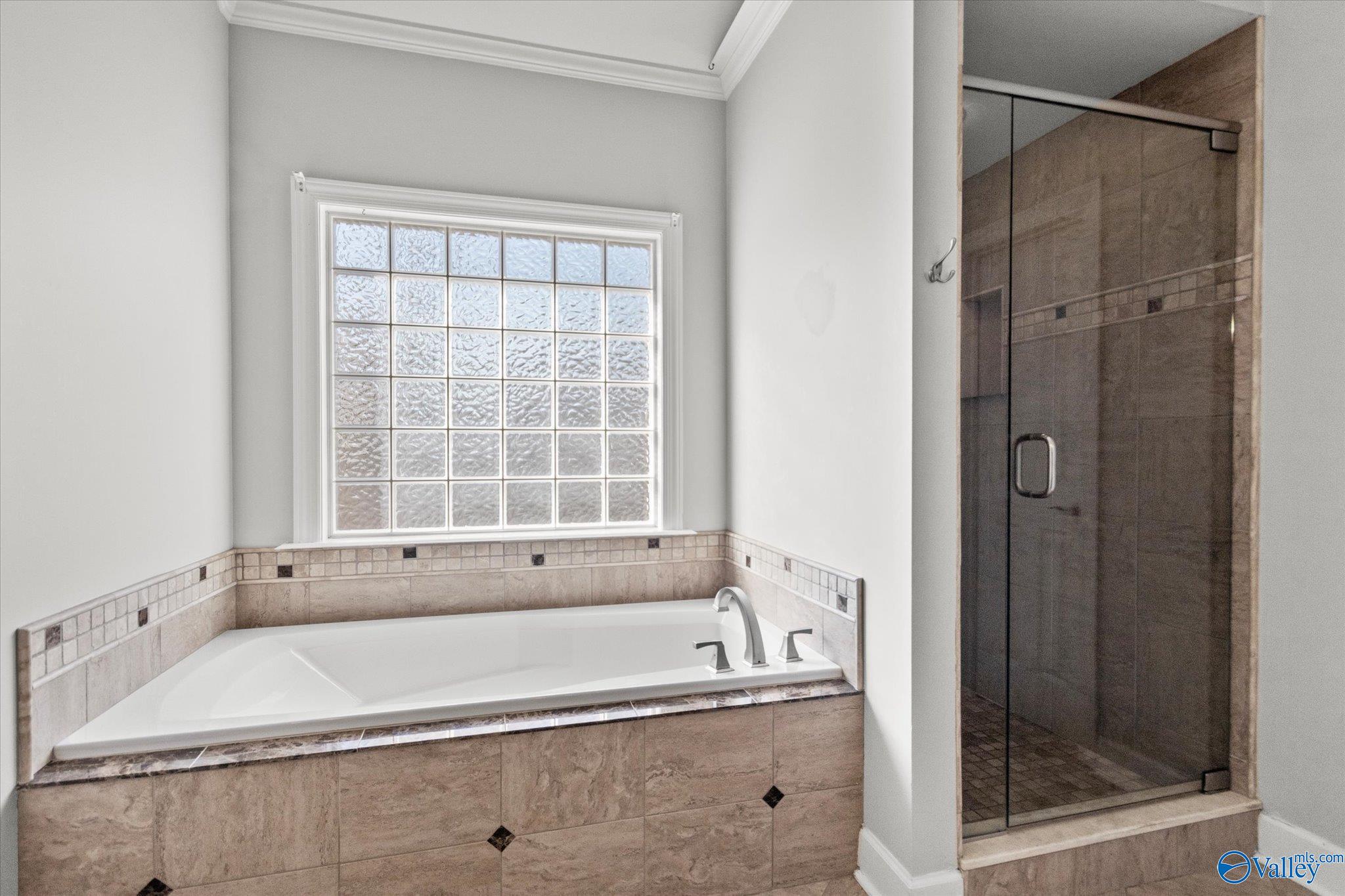 13004 Camden Circle SE