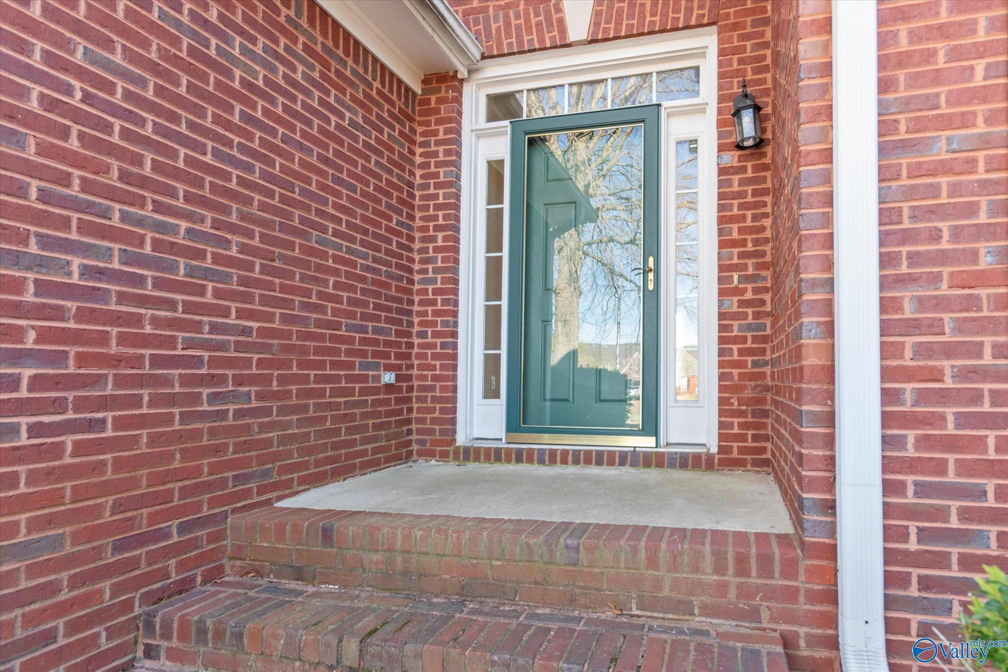 13004 Camden Circle SE