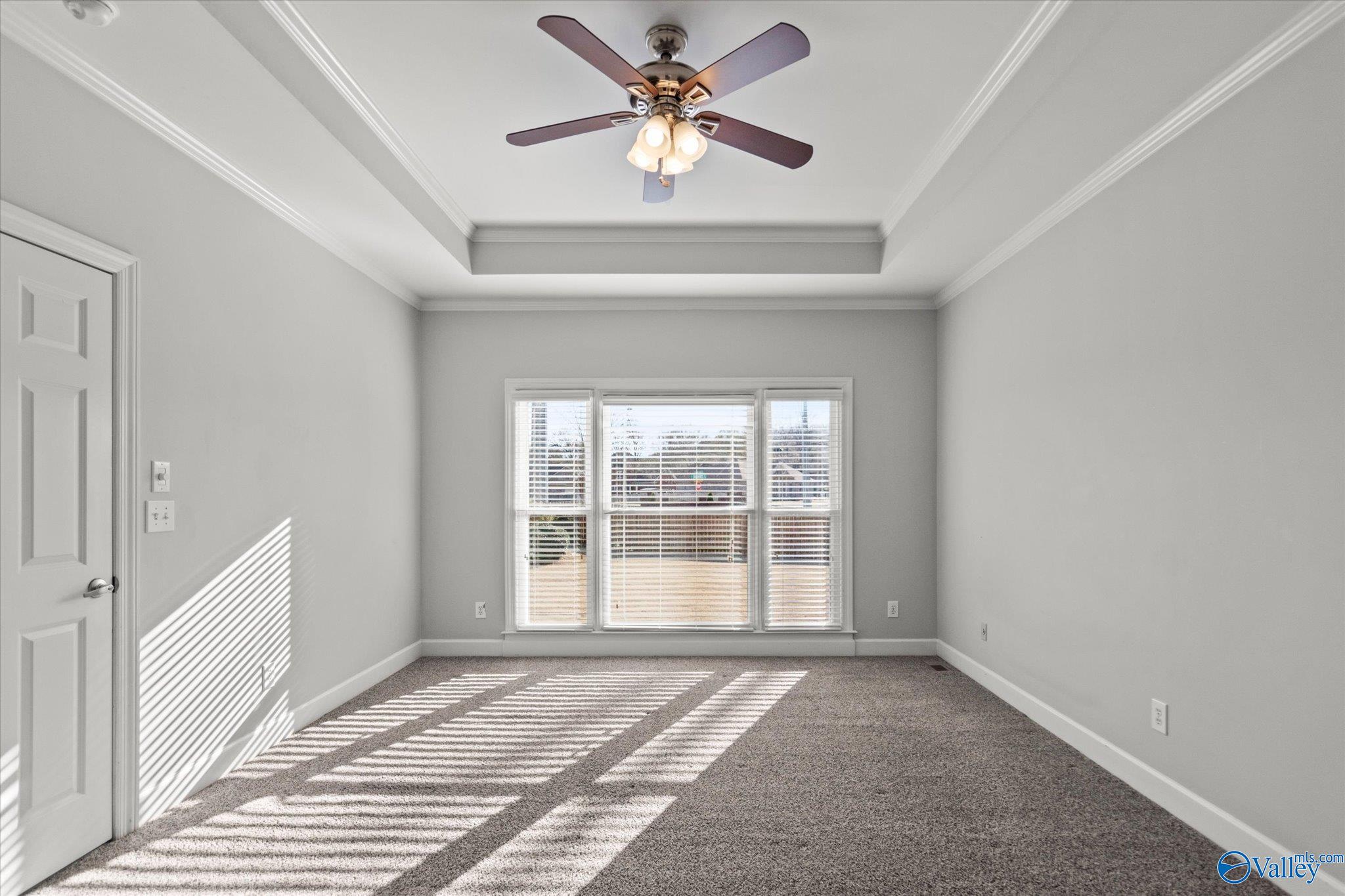 13004 Camden Circle SE