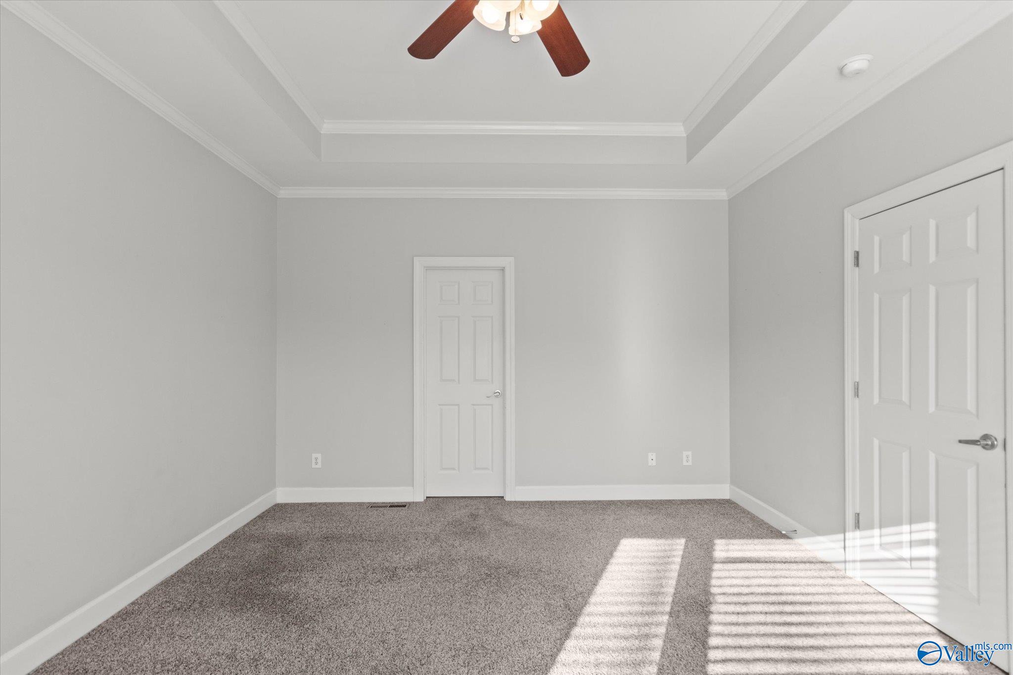 13004 Camden Circle SE