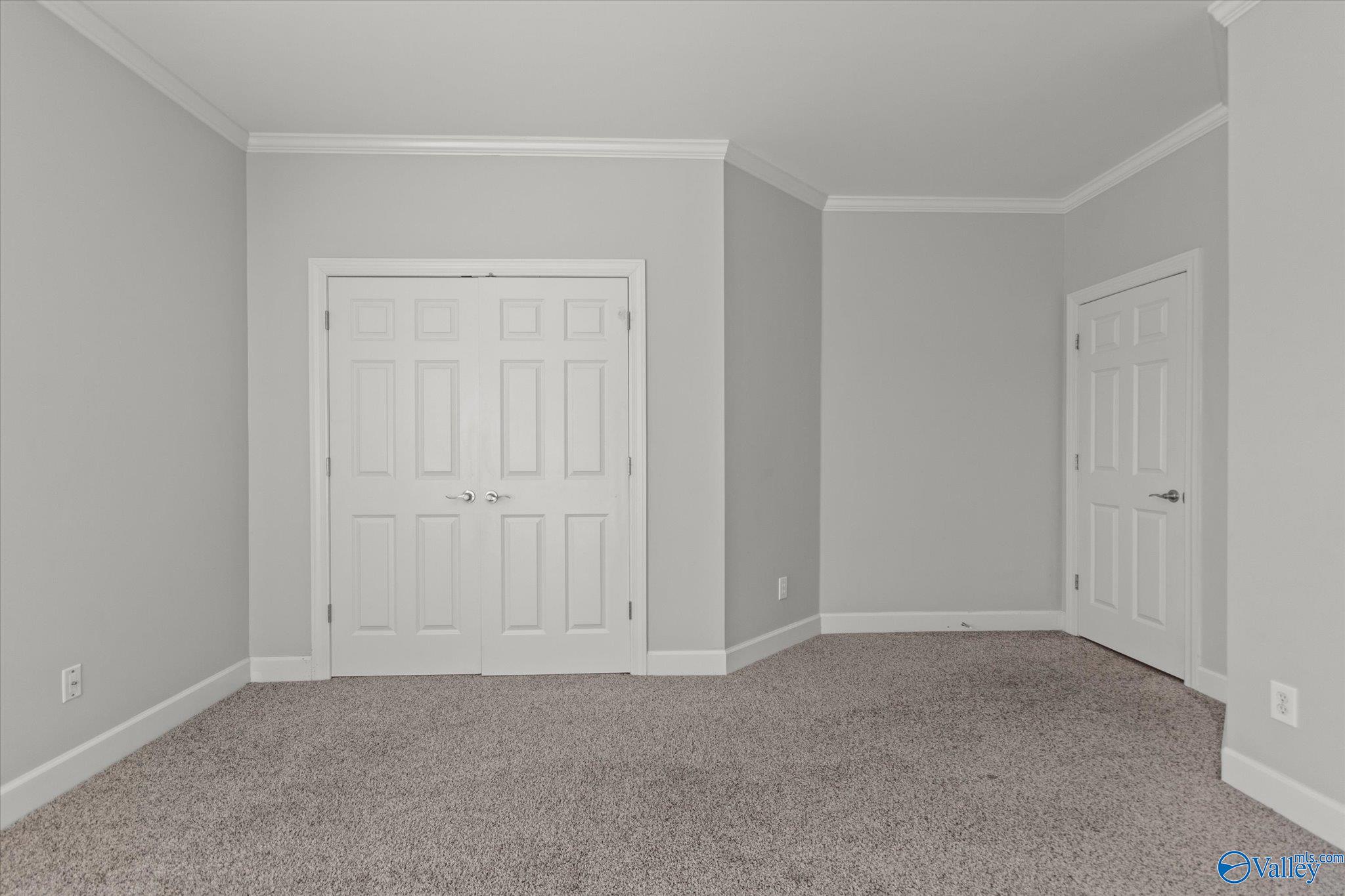 13004 Camden Circle SE