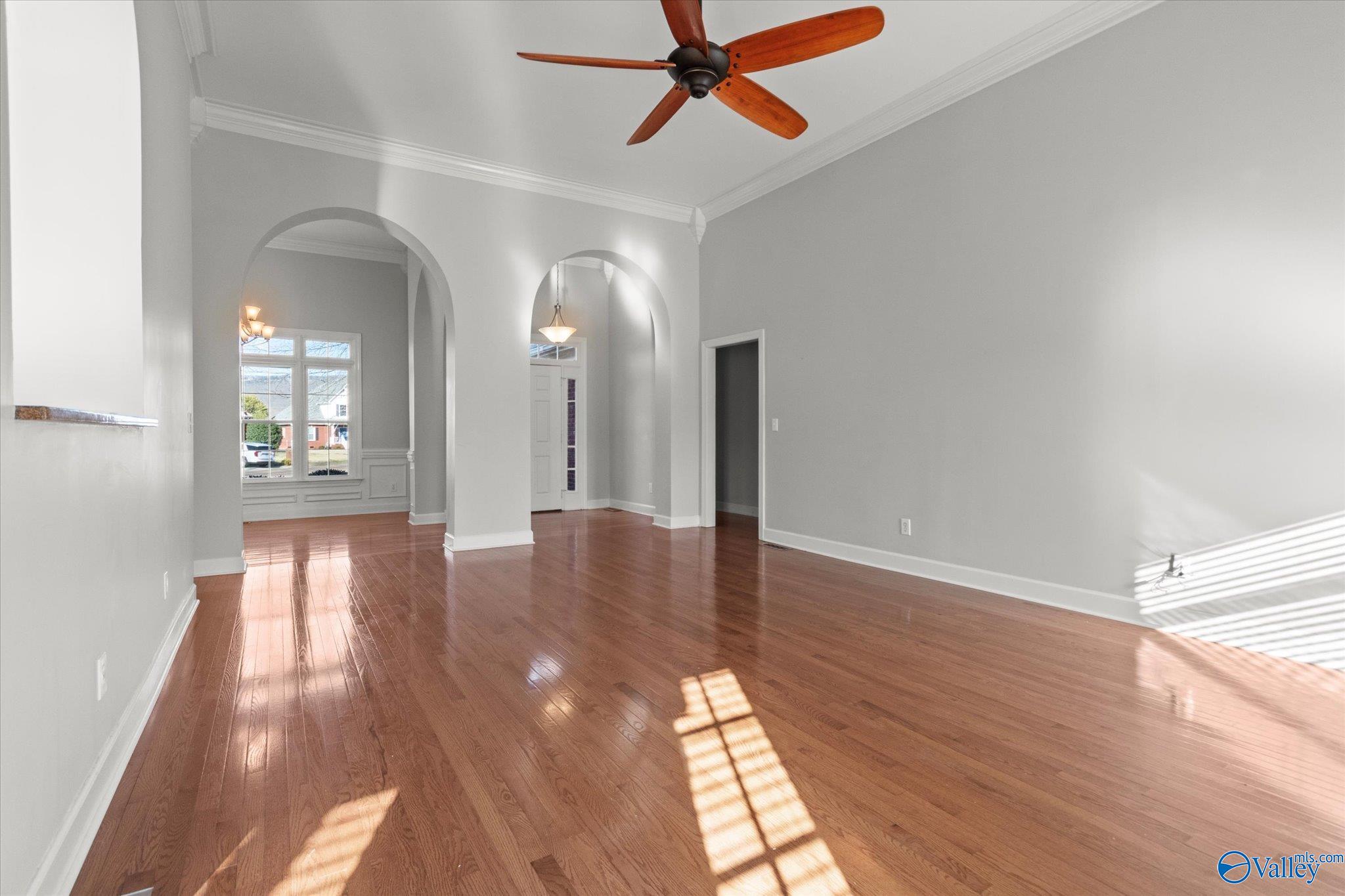 13004 Camden Circle SE