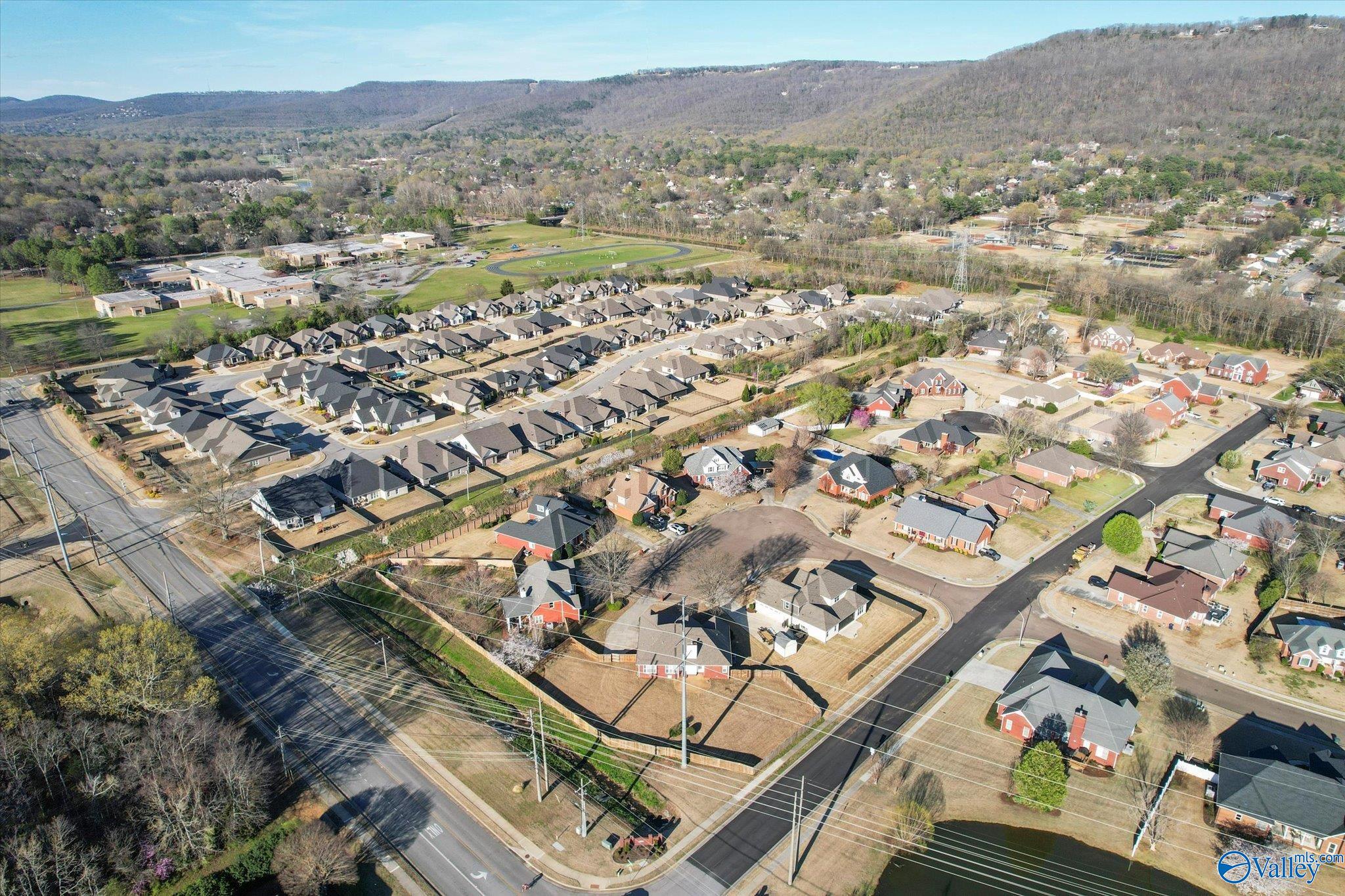 13004 Camden Circle SE