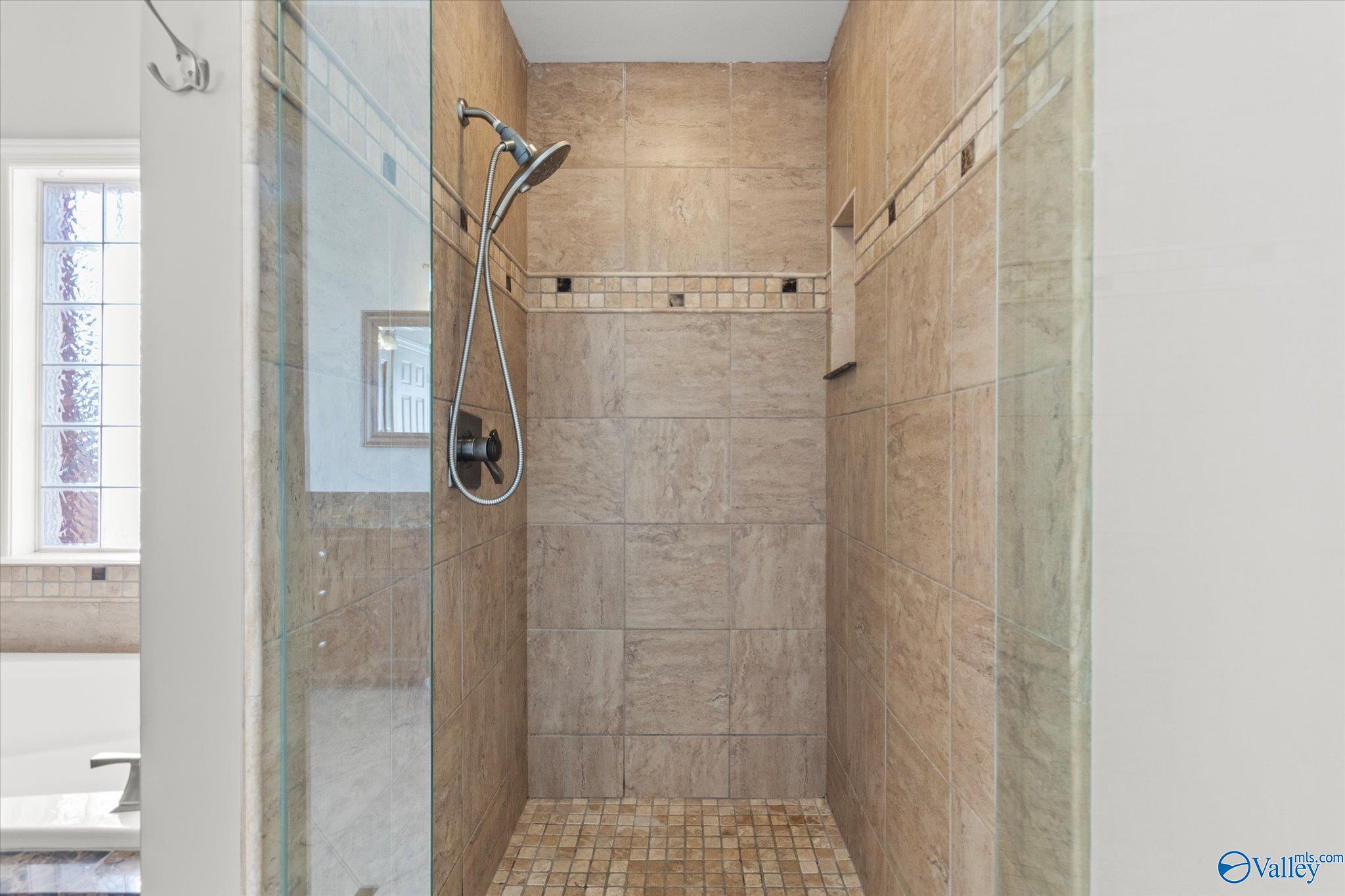 13004 Camden Circle SE