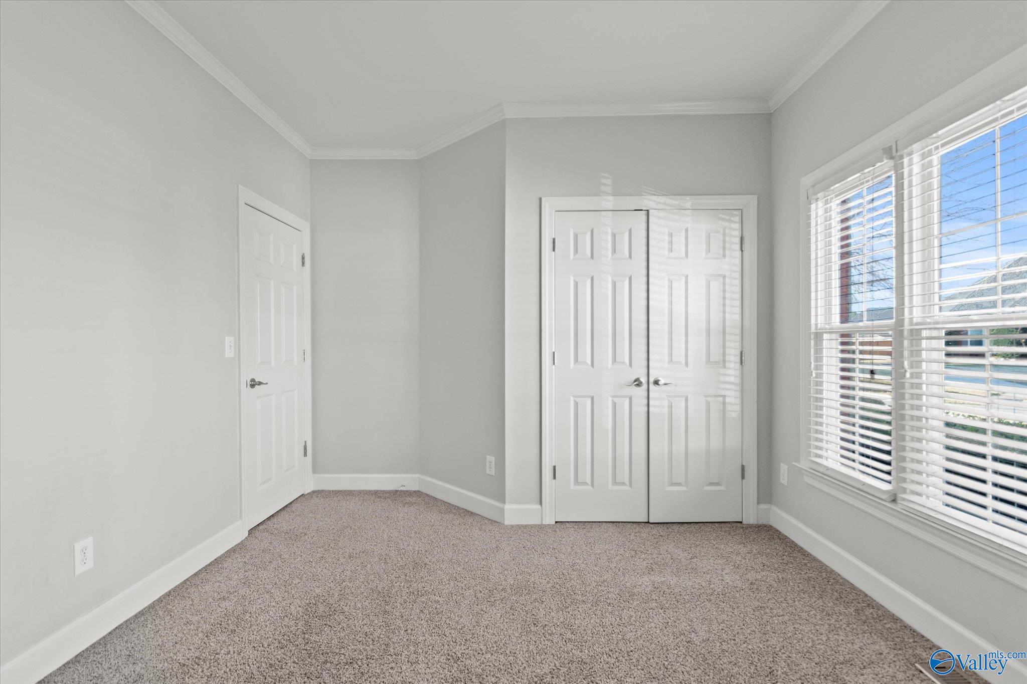 13004 Camden Circle SE