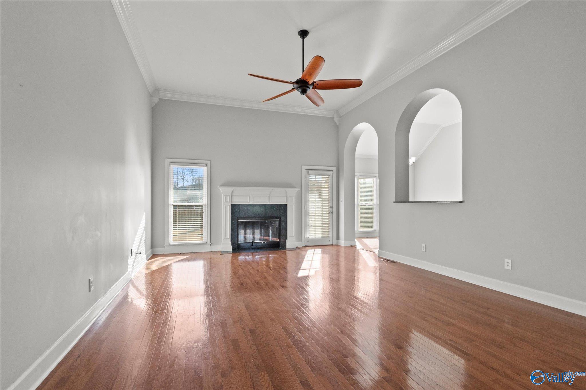 13004 Camden Circle SE