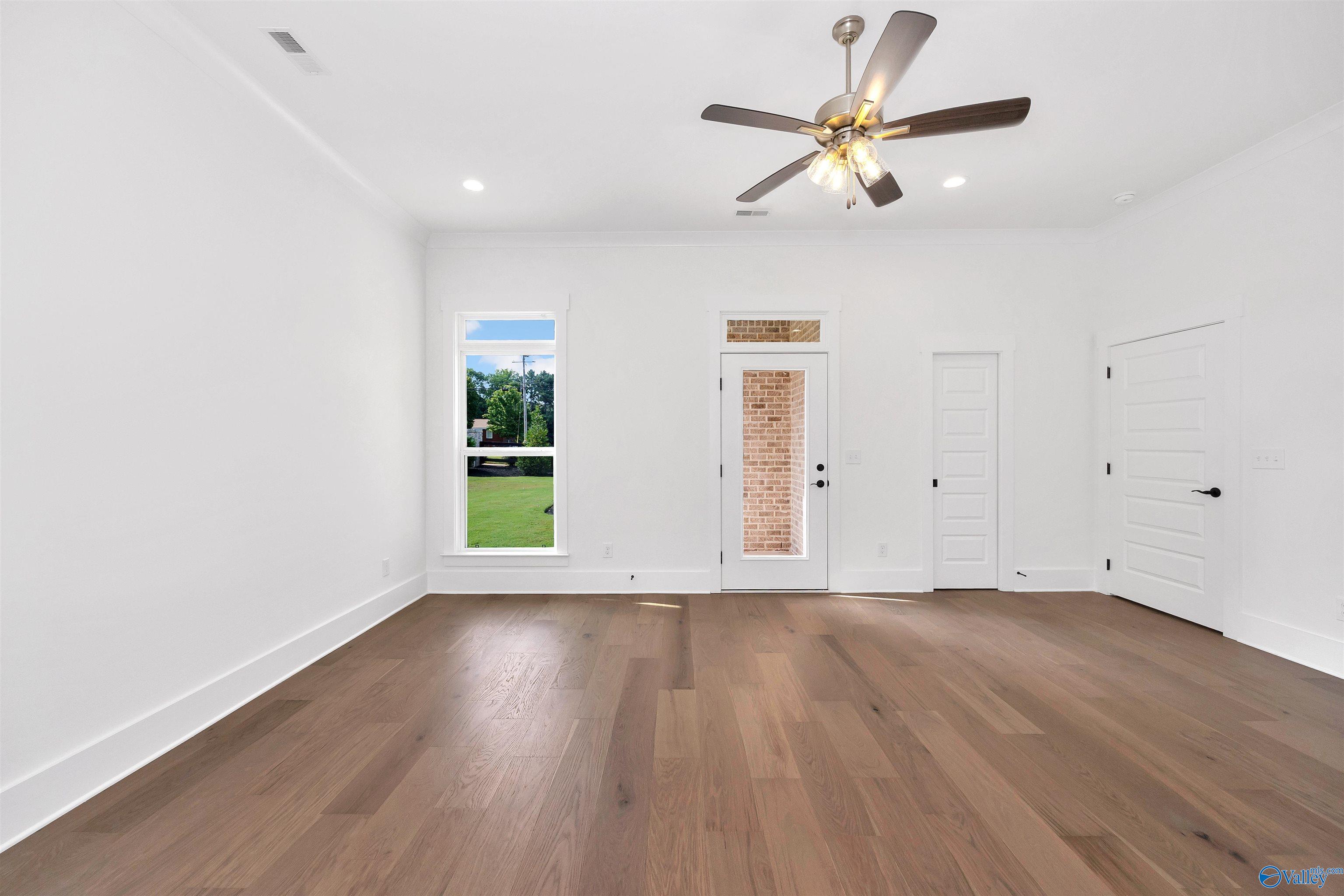 101 Arbor Creek Trail