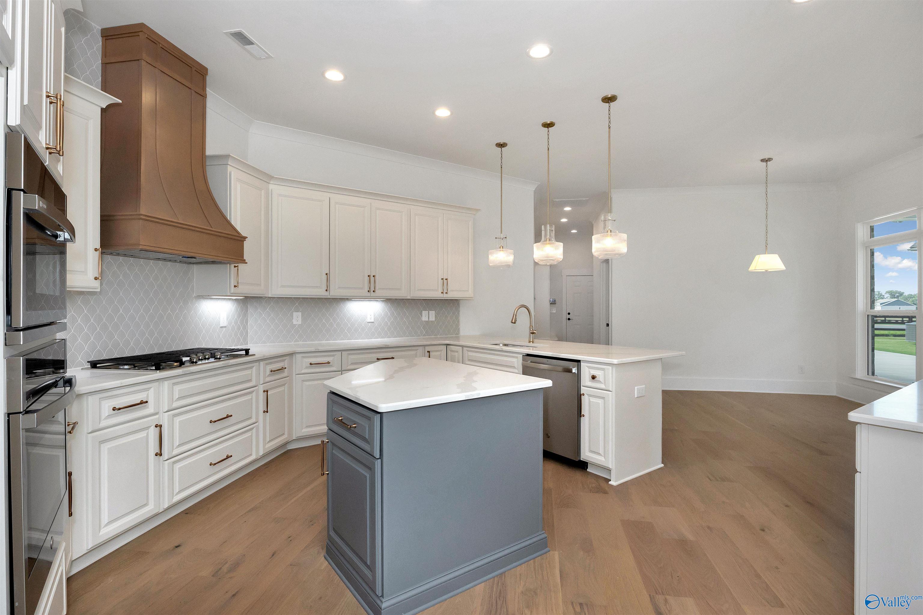 101 Arbor Creek Trail