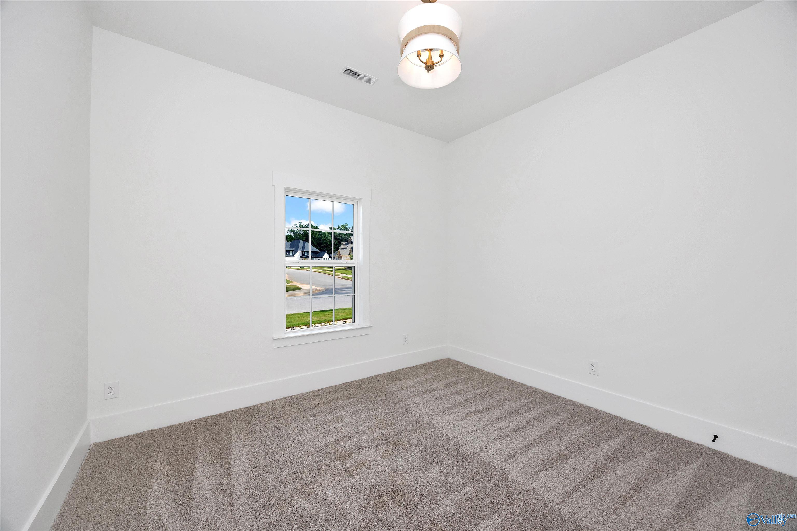 101 Arbor Creek Trail