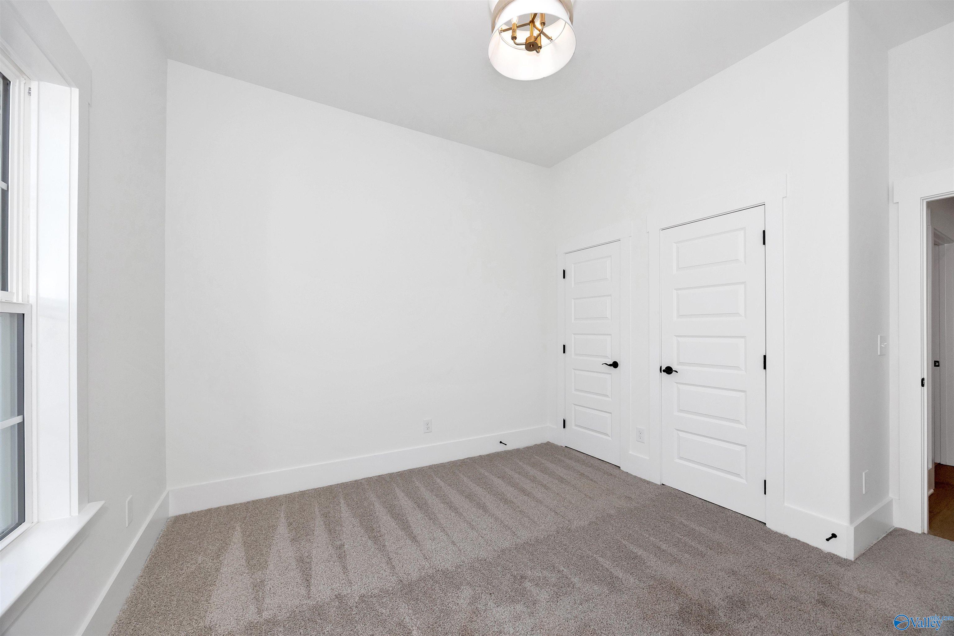 101 Arbor Creek Trail