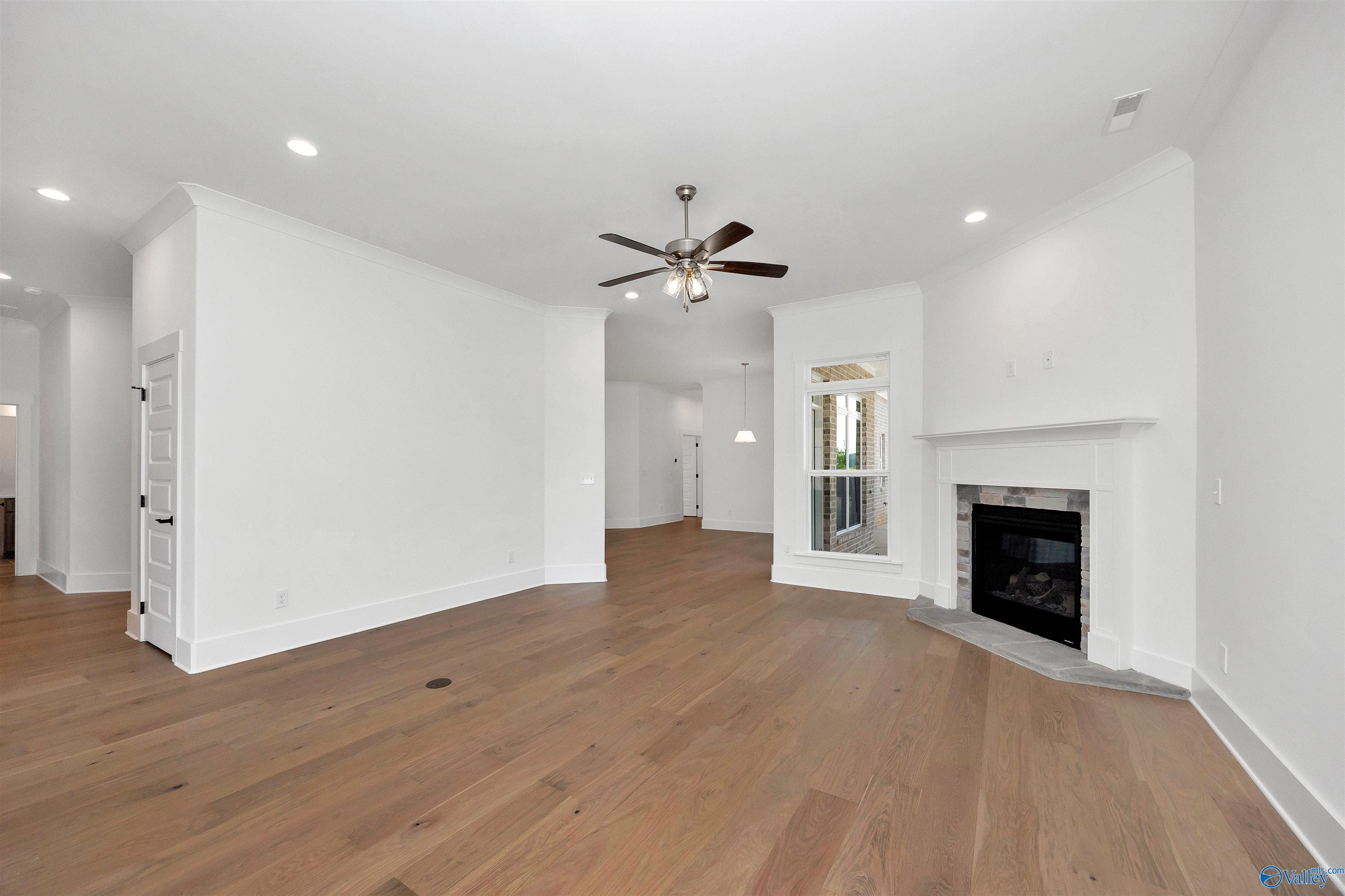101 Arbor Creek Trail