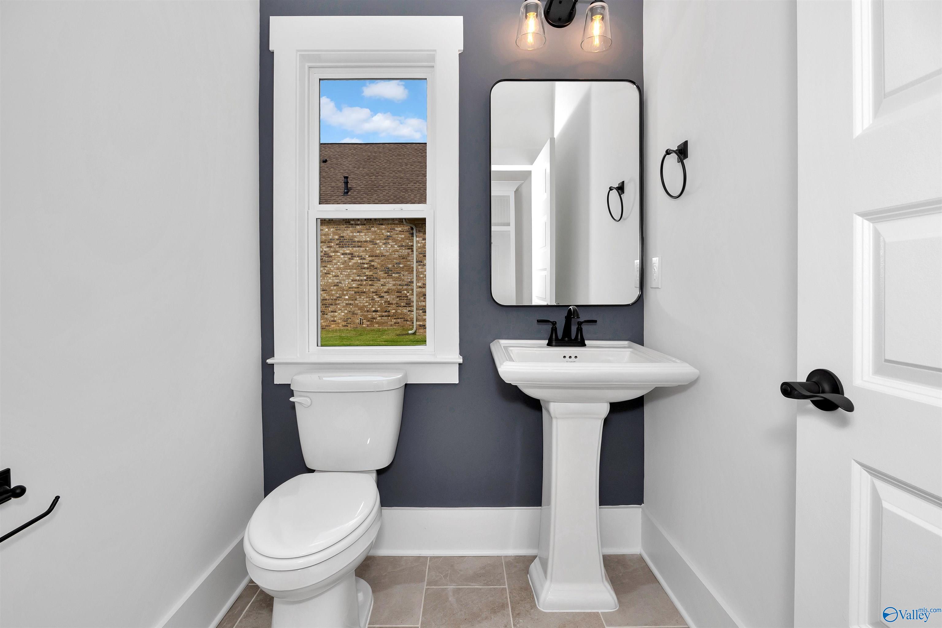 101 Arbor Creek Trail