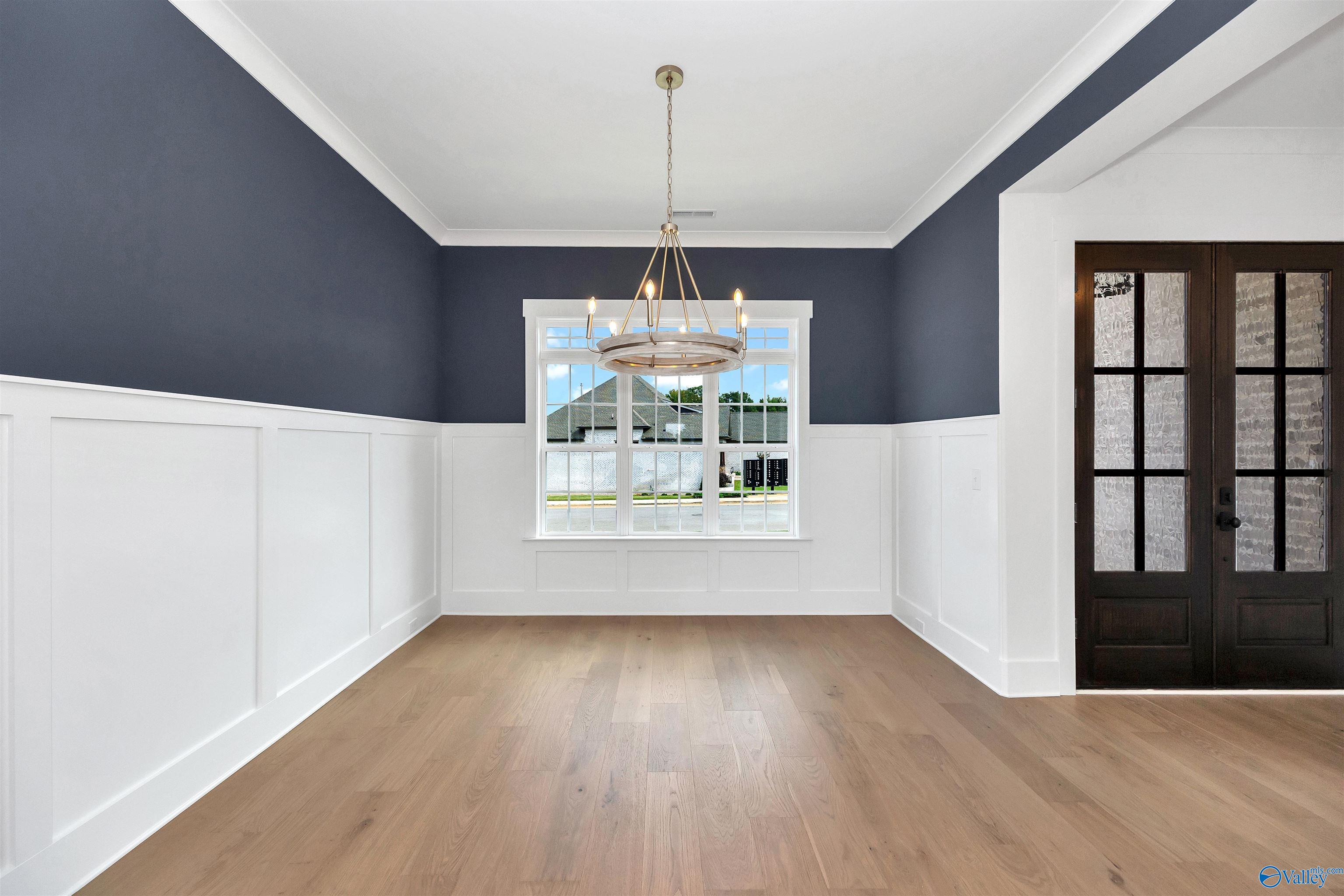 101 Arbor Creek Trail