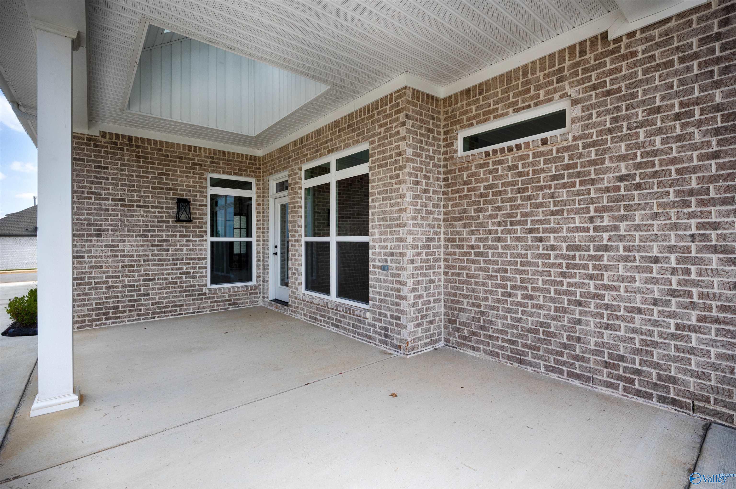 101 Arbor Creek Trail