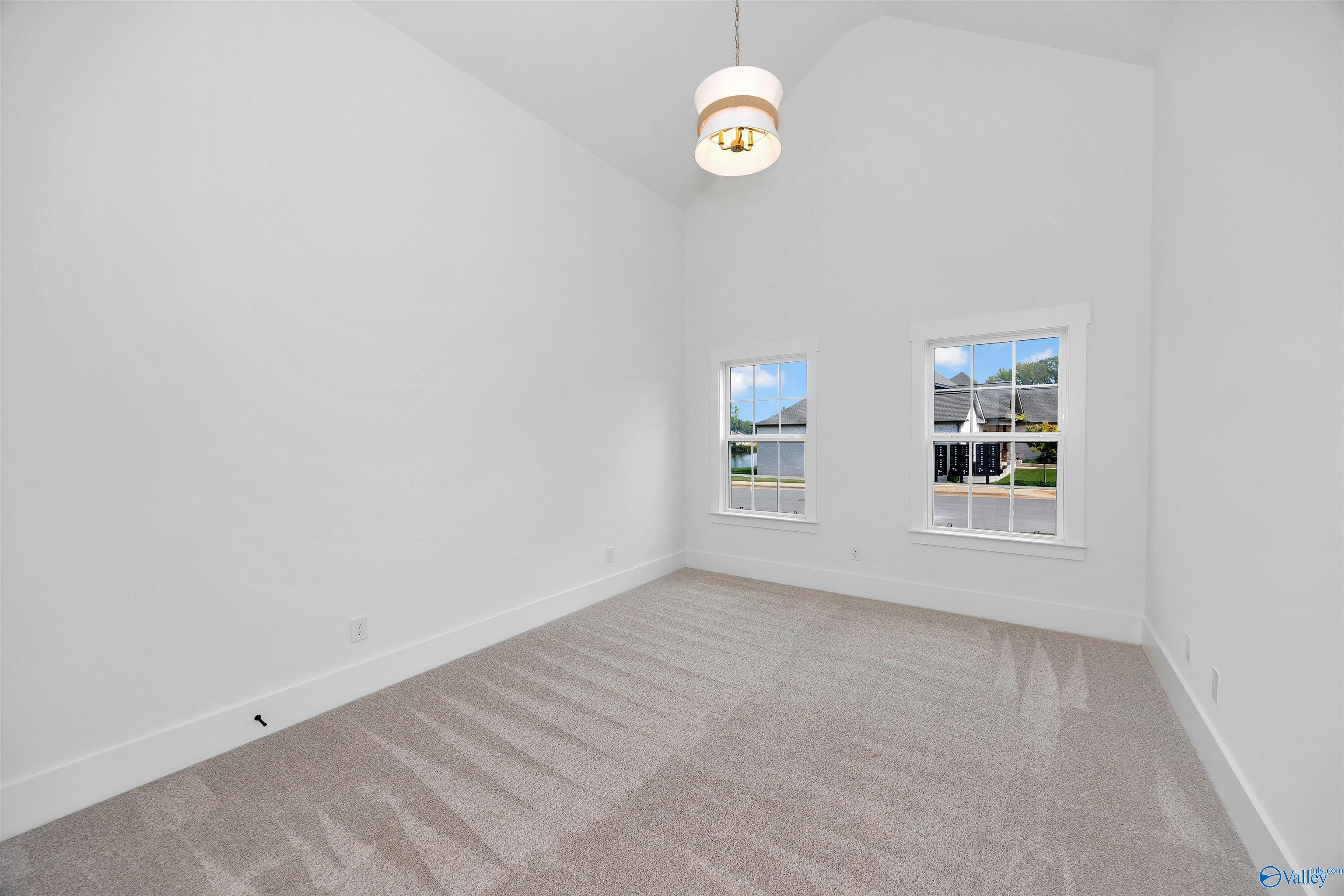 101 Arbor Creek Trail